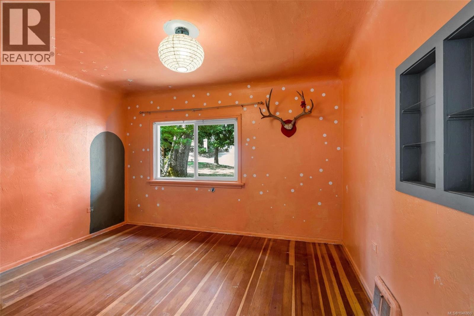 1669 Kisber Ave - Image 15