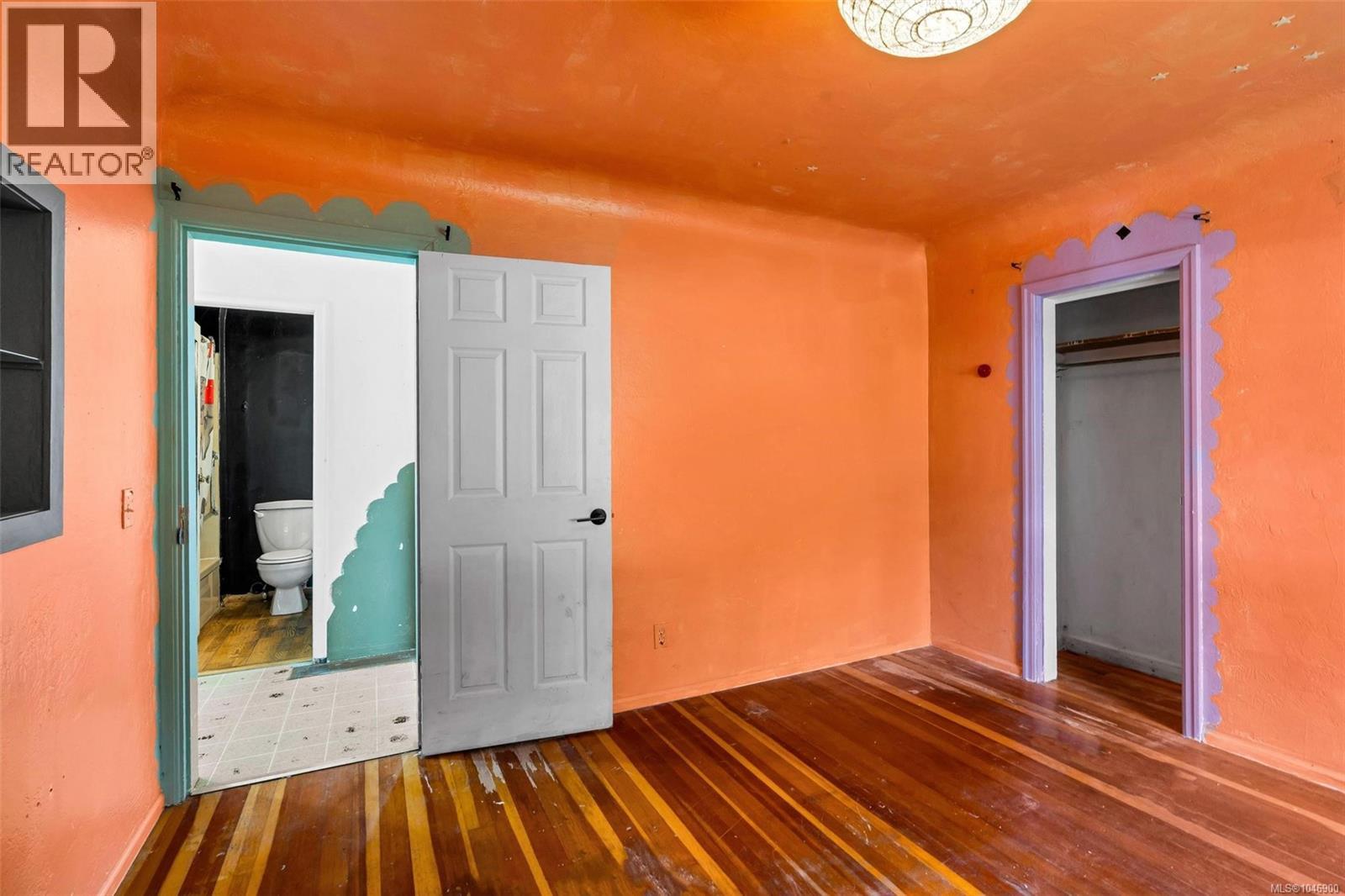1669 Kisber Ave - Image 16