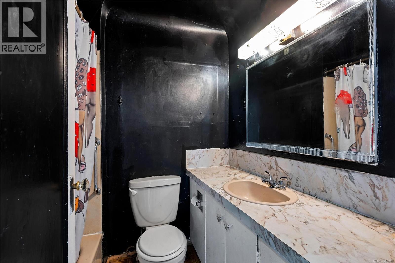 1669 Kisber Ave - Image 17