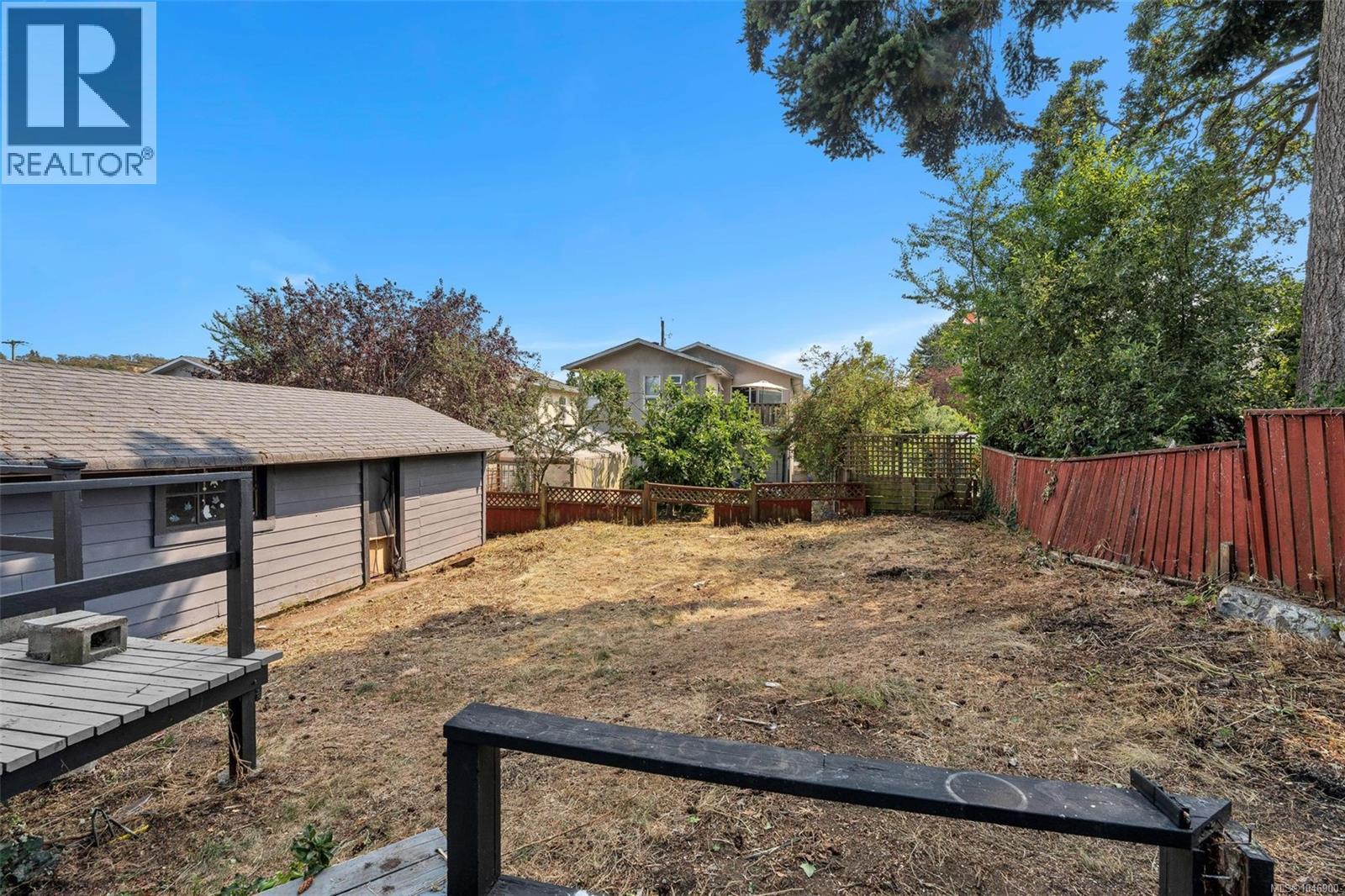1669 Kisber Ave - Image 18