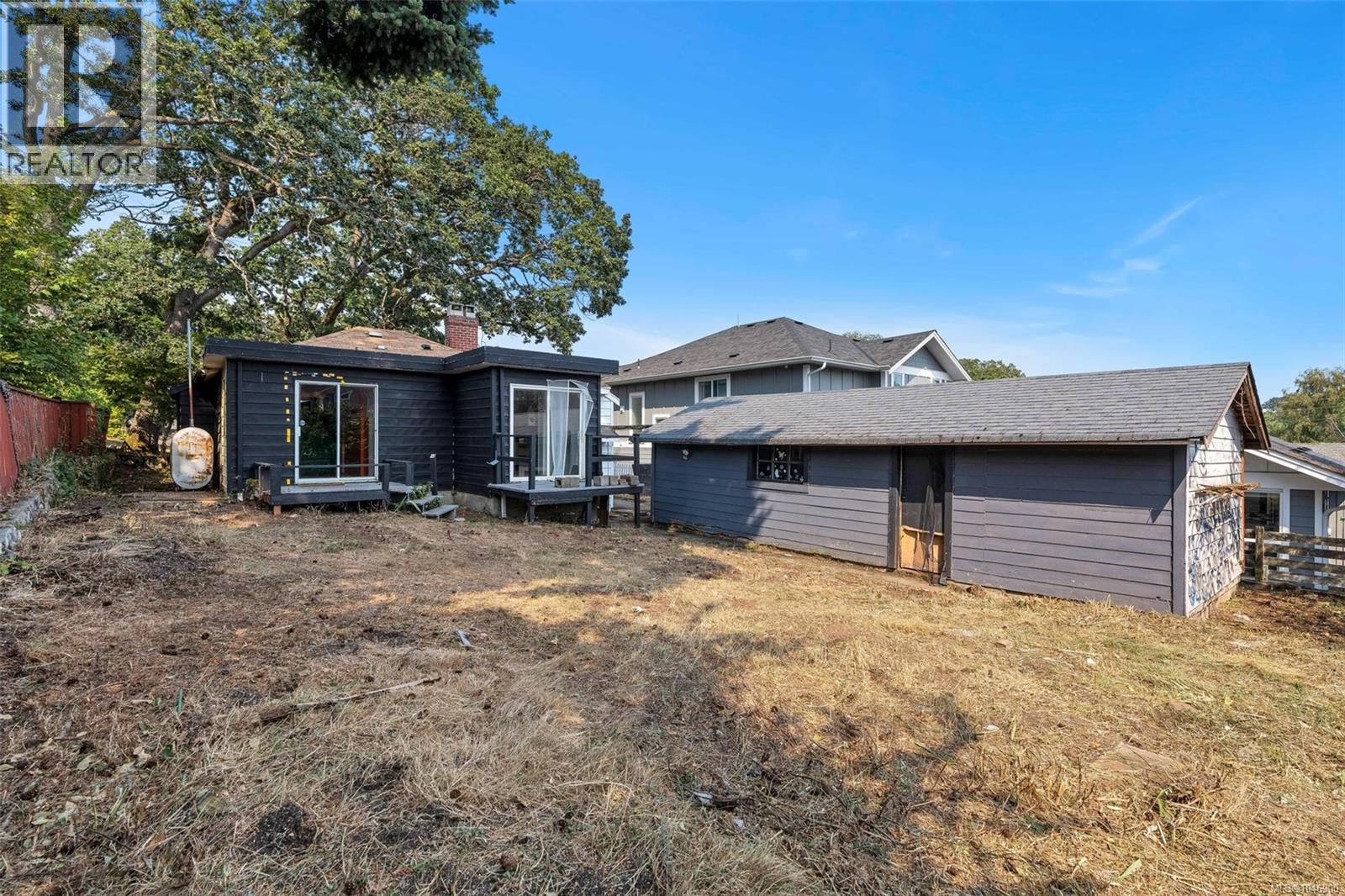 1669 Kisber Ave - Image 19