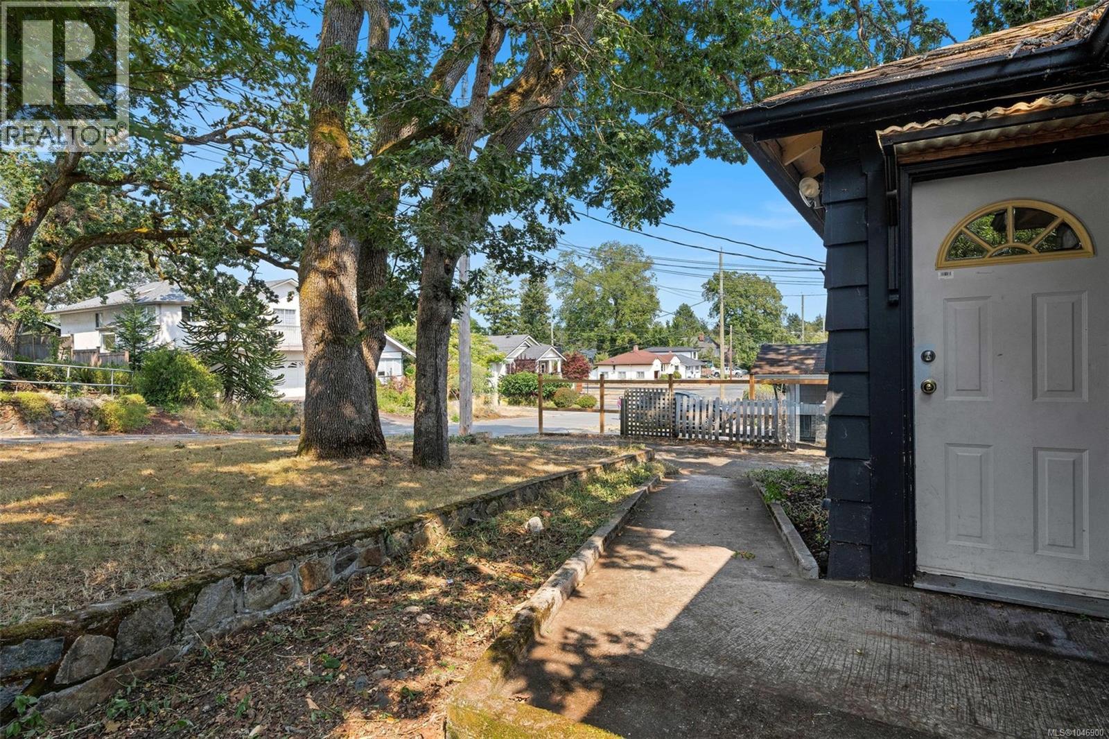 1669 Kisber Ave - 2