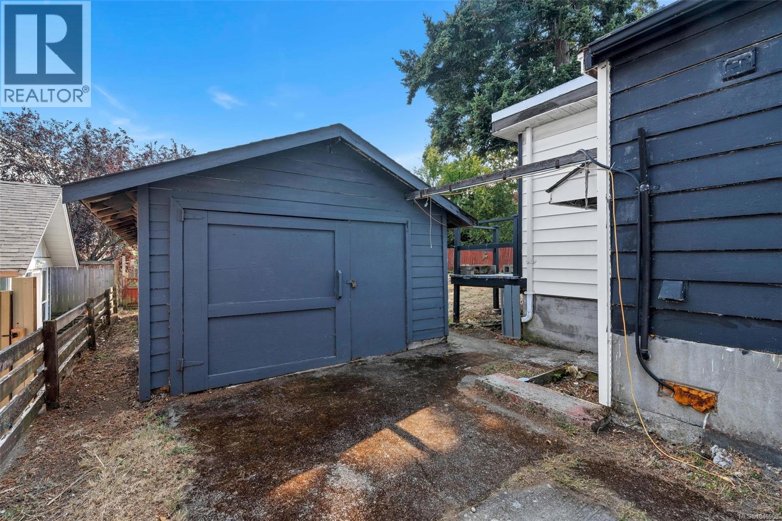 1669 Kisber Ave - 20