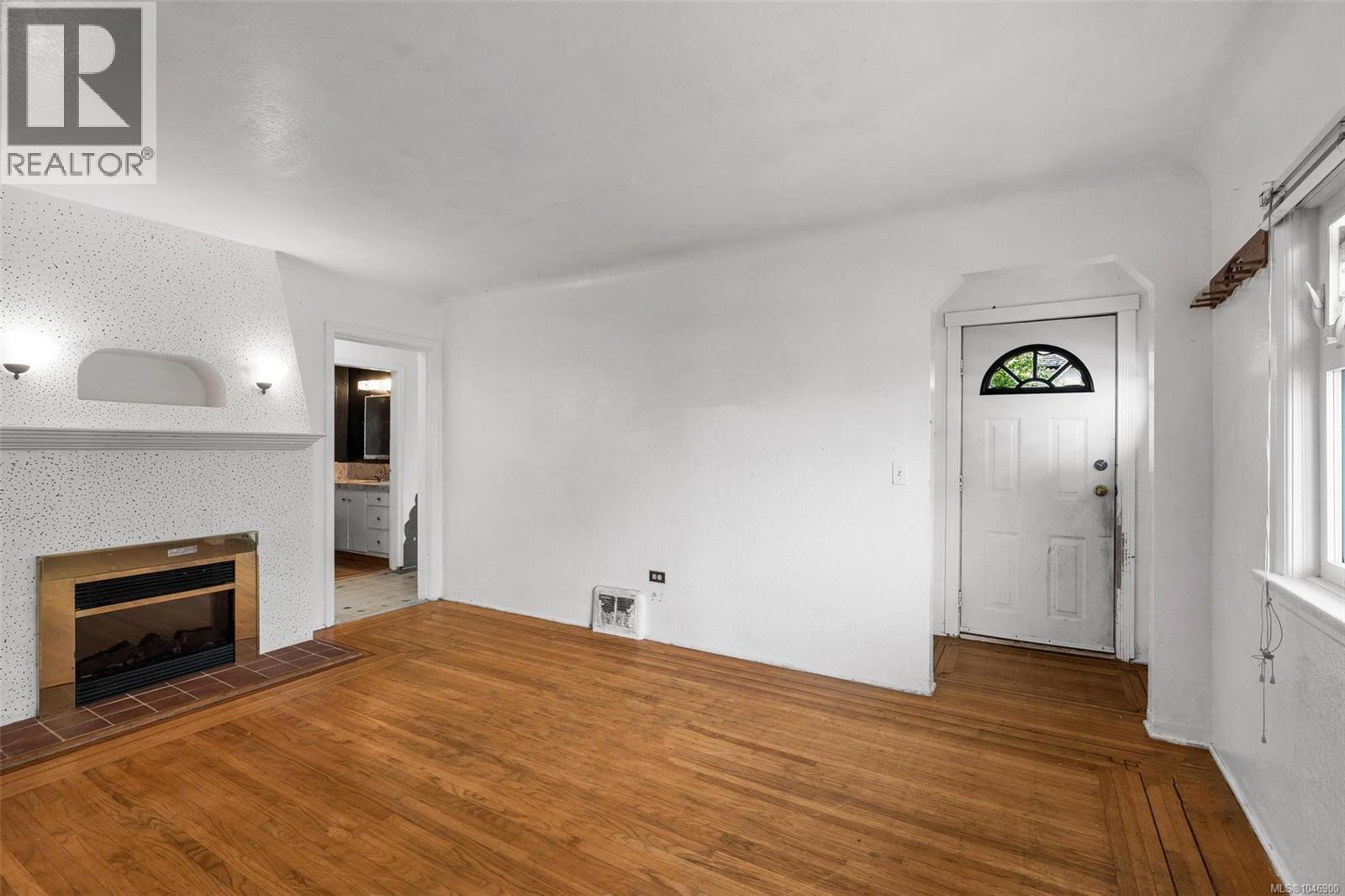 1669 Kisber Ave - Image 3