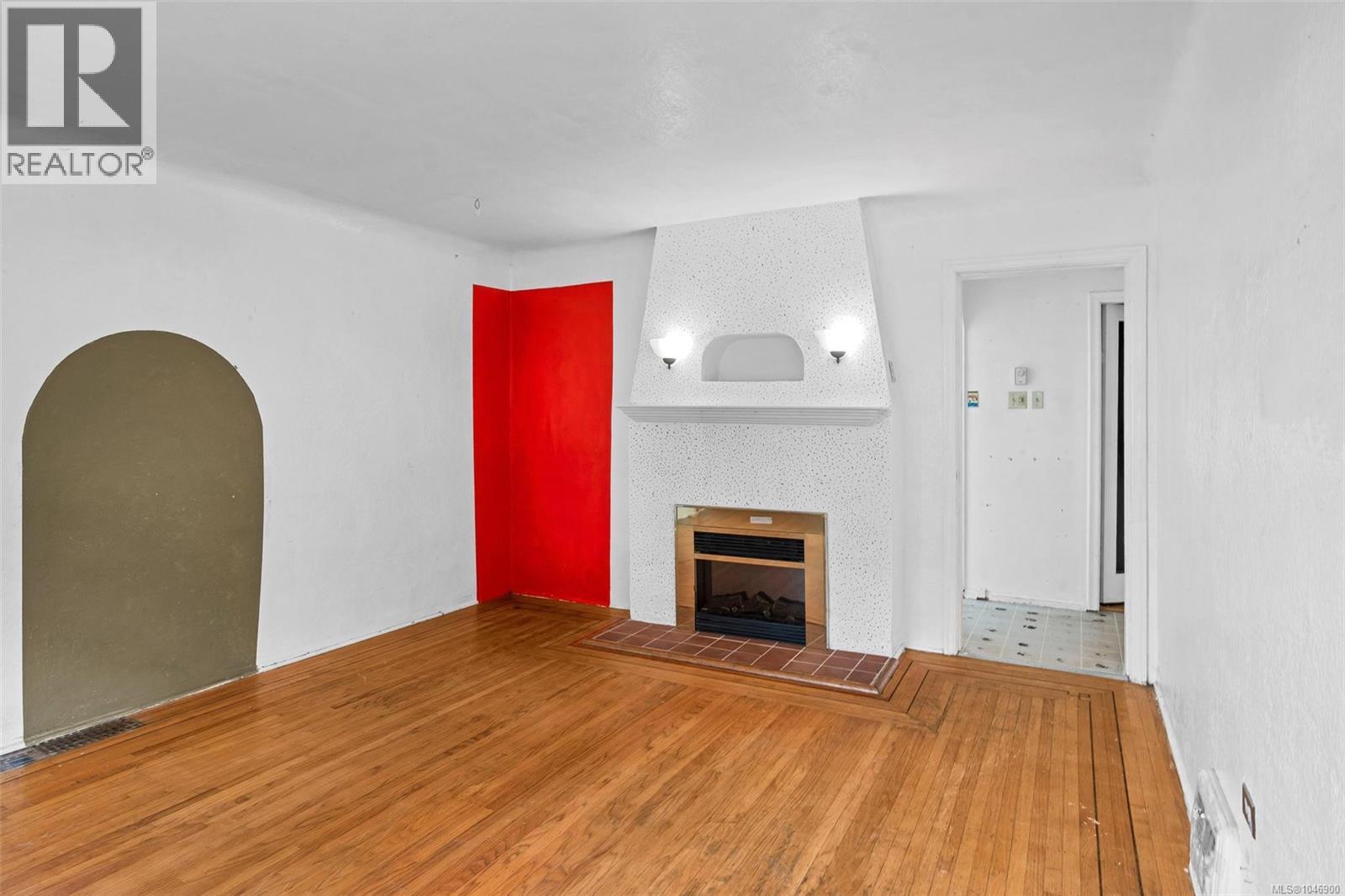 1669 Kisber Ave - Image 5