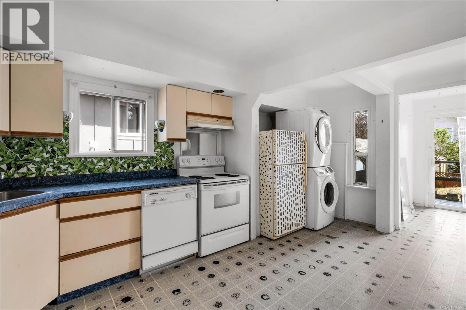 1669 Kisber Ave - Image 6
