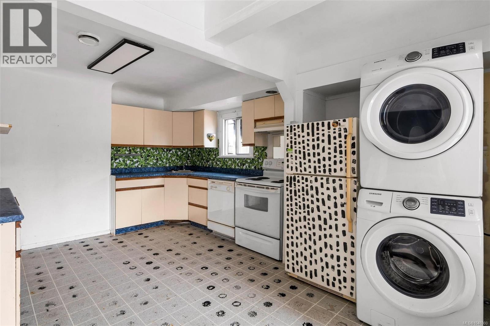 1669 Kisber Ave - Image 7