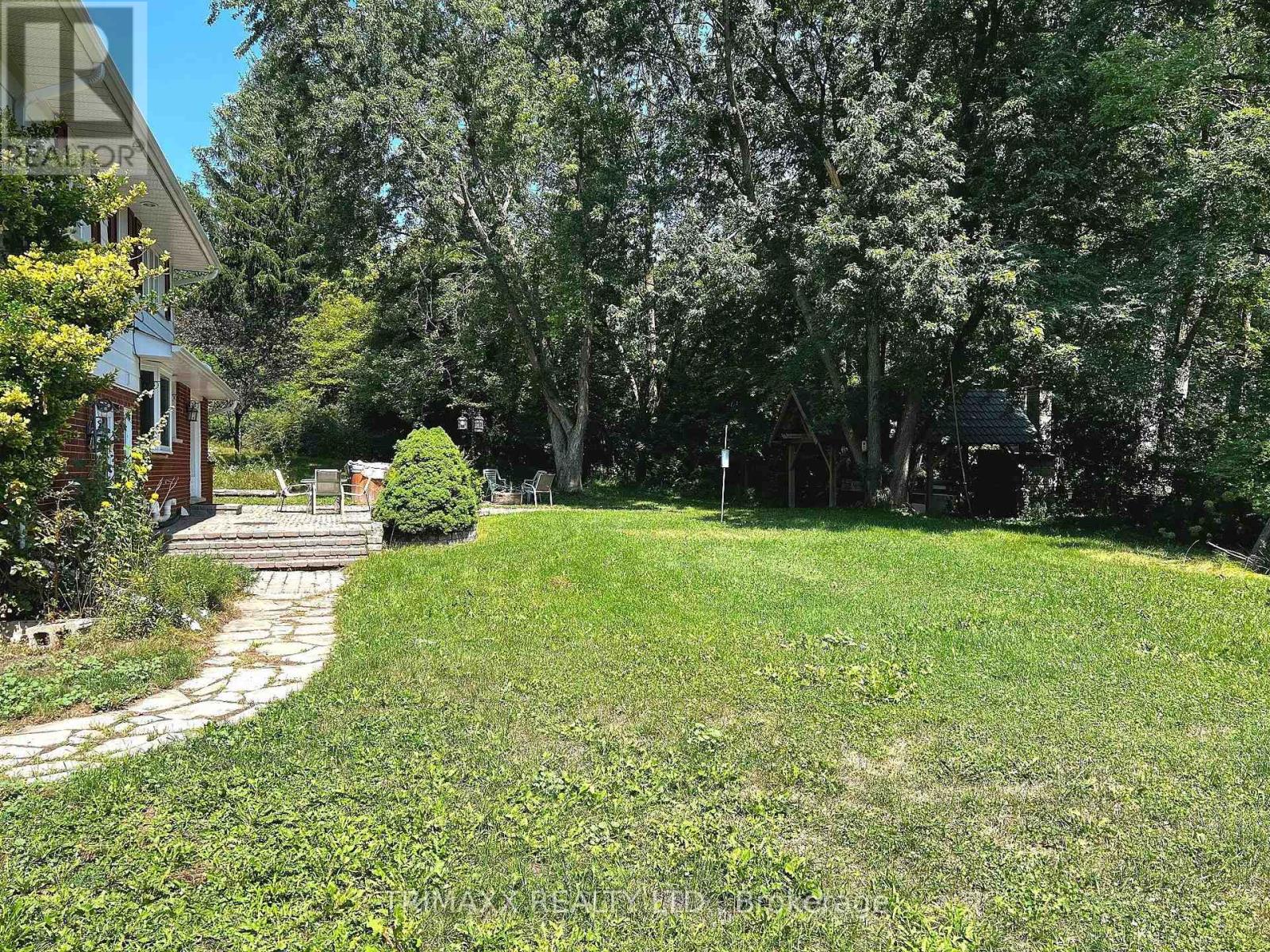 4069 CHARLESTON SIDE ROAD - 27