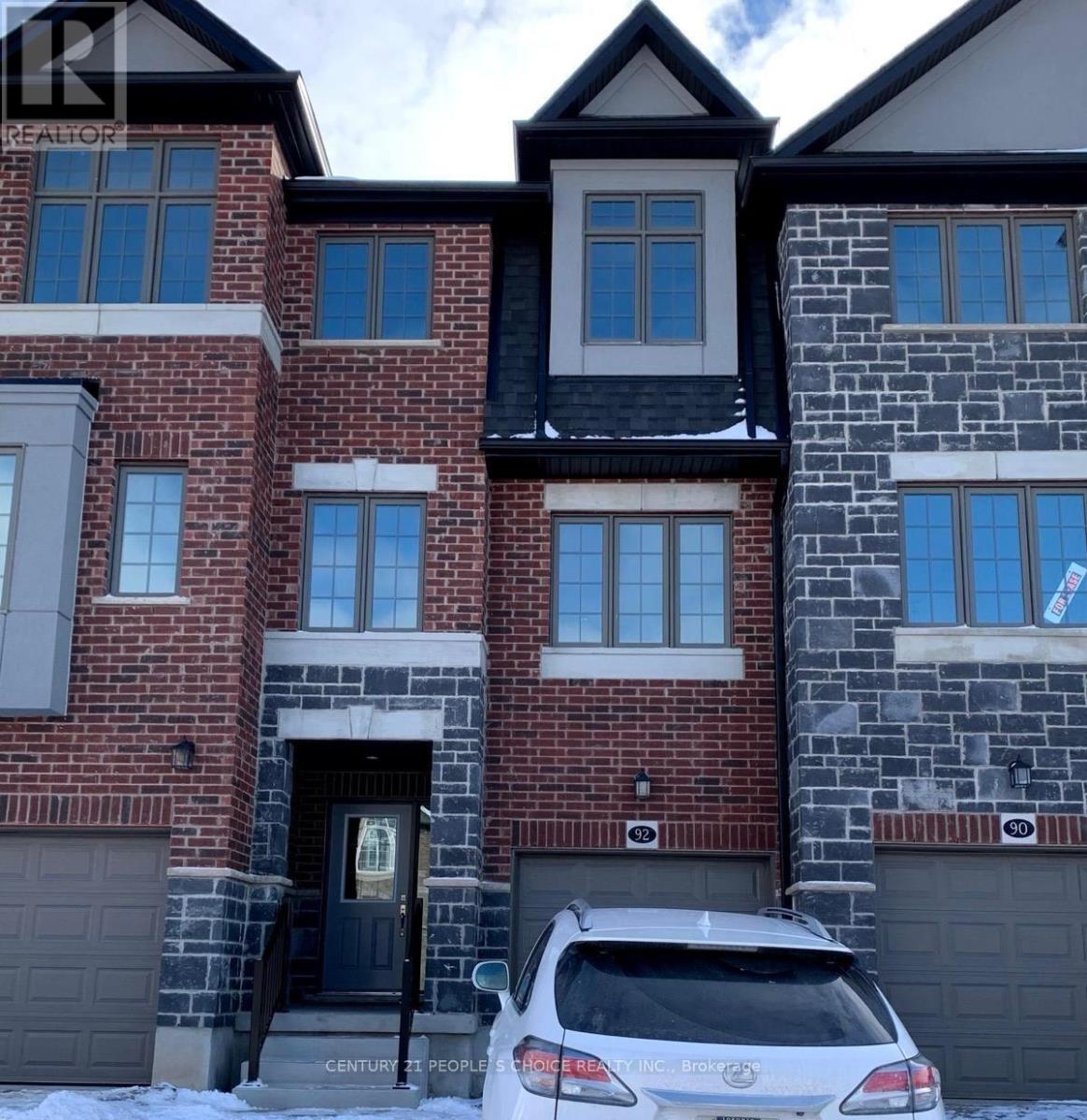 92 MONARCH WOODS DRIVE — photo 1