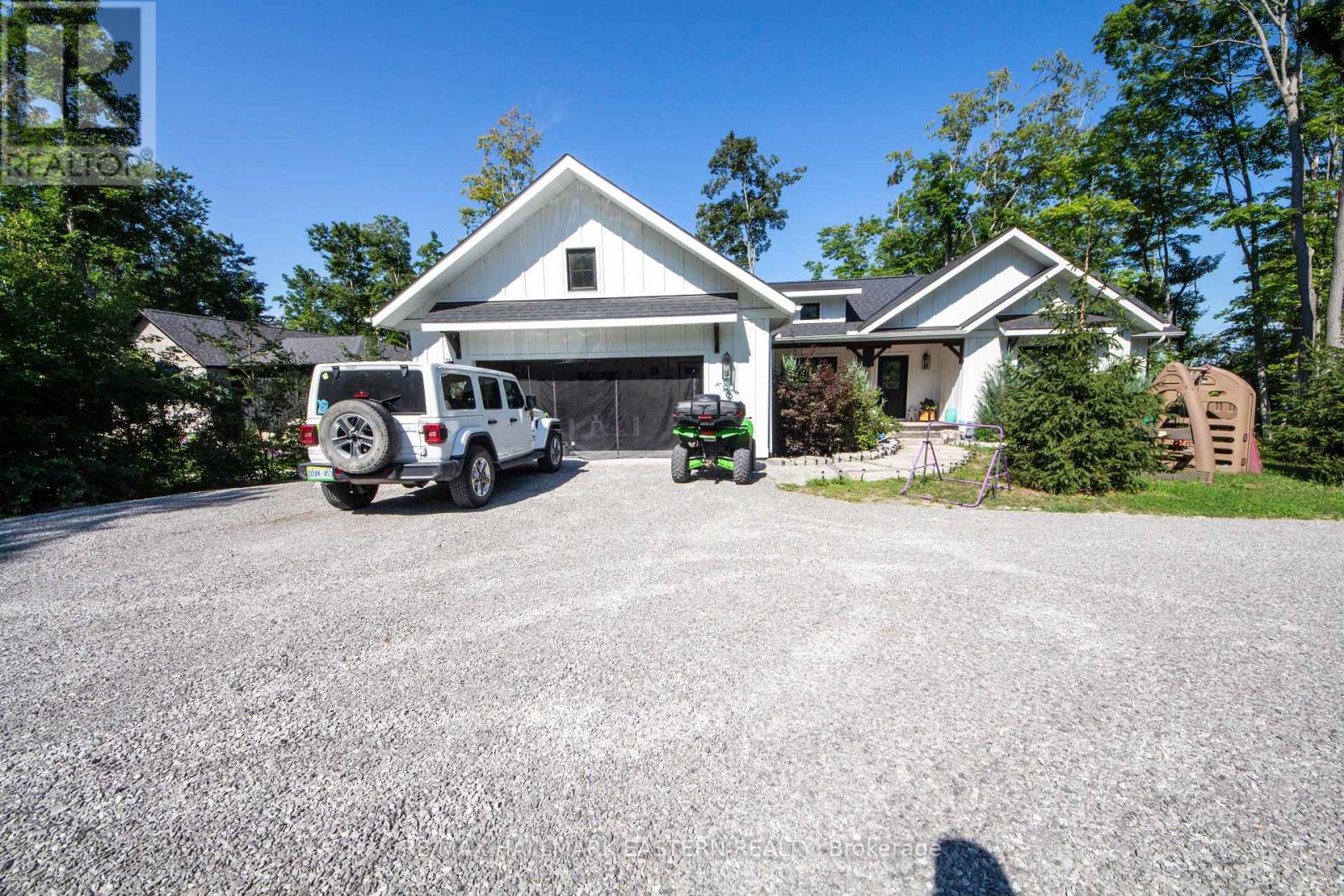 24 RORY DRIVE