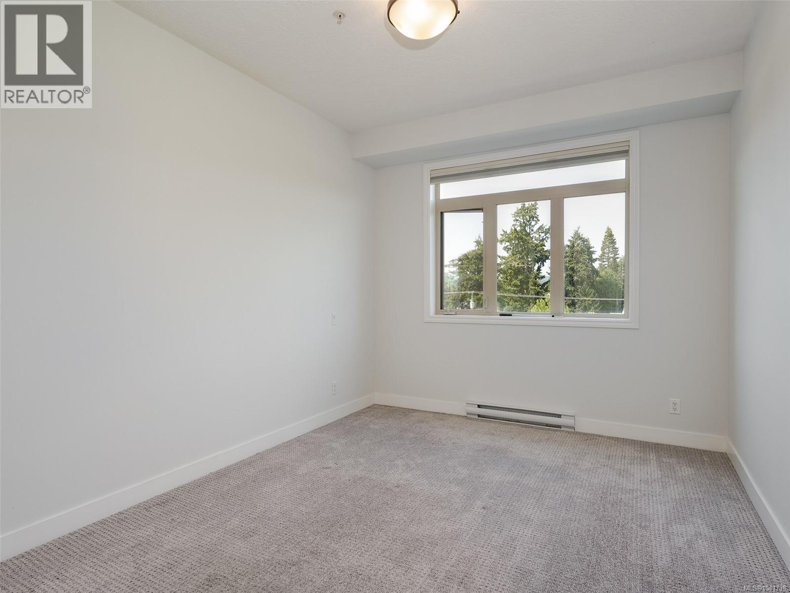 #402 623 Treanor Ave - Image 11