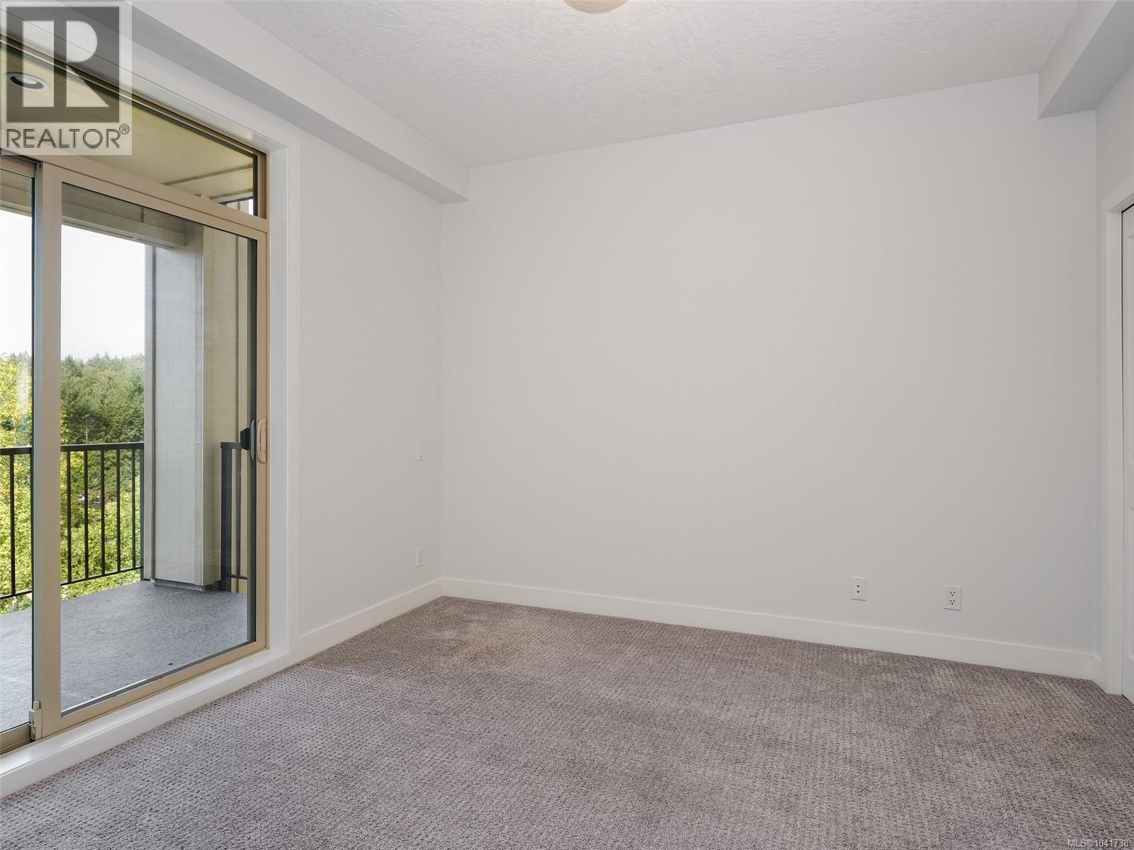 #402 623 Treanor Ave - 16