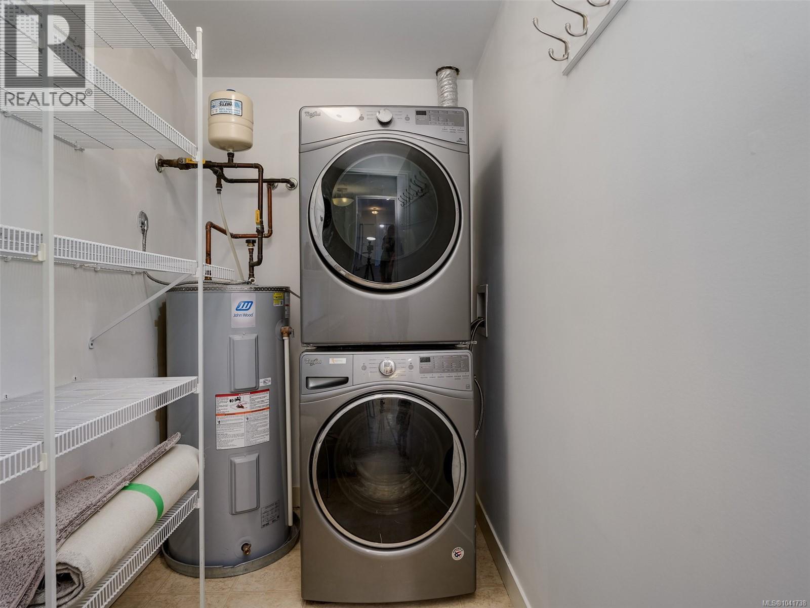 #402 623 Treanor Ave - Image 19
