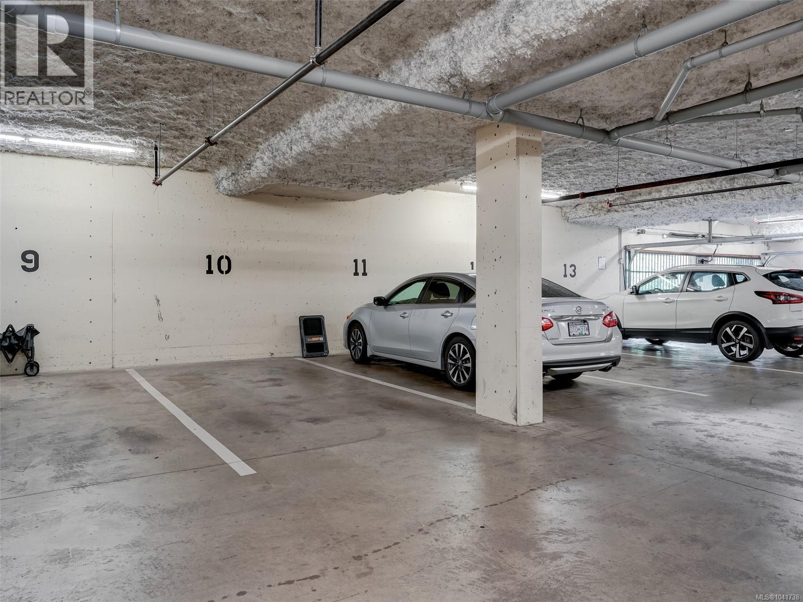 #402 623 Treanor Ave - Image 23