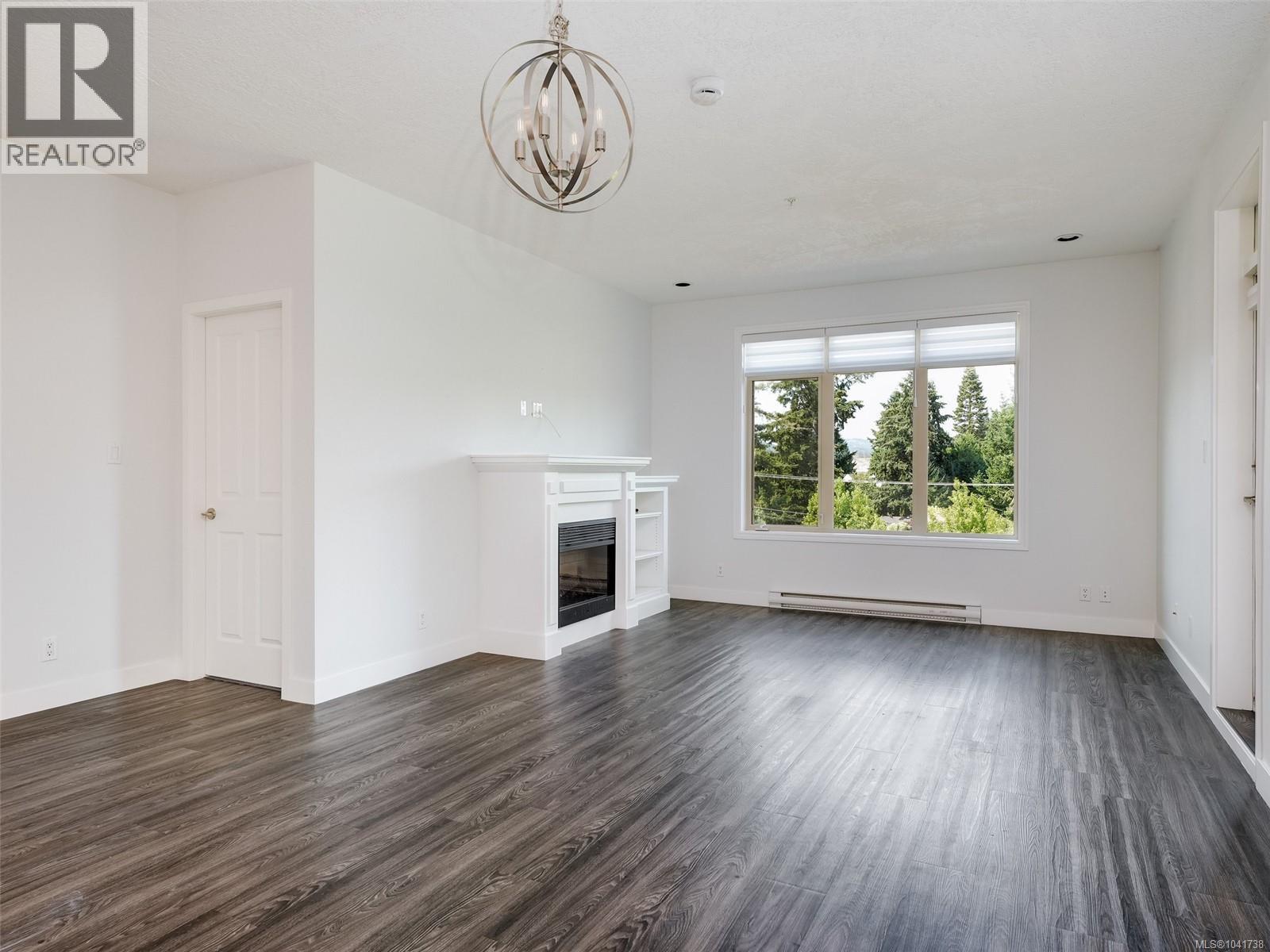 #402 623 Treanor Ave - 5