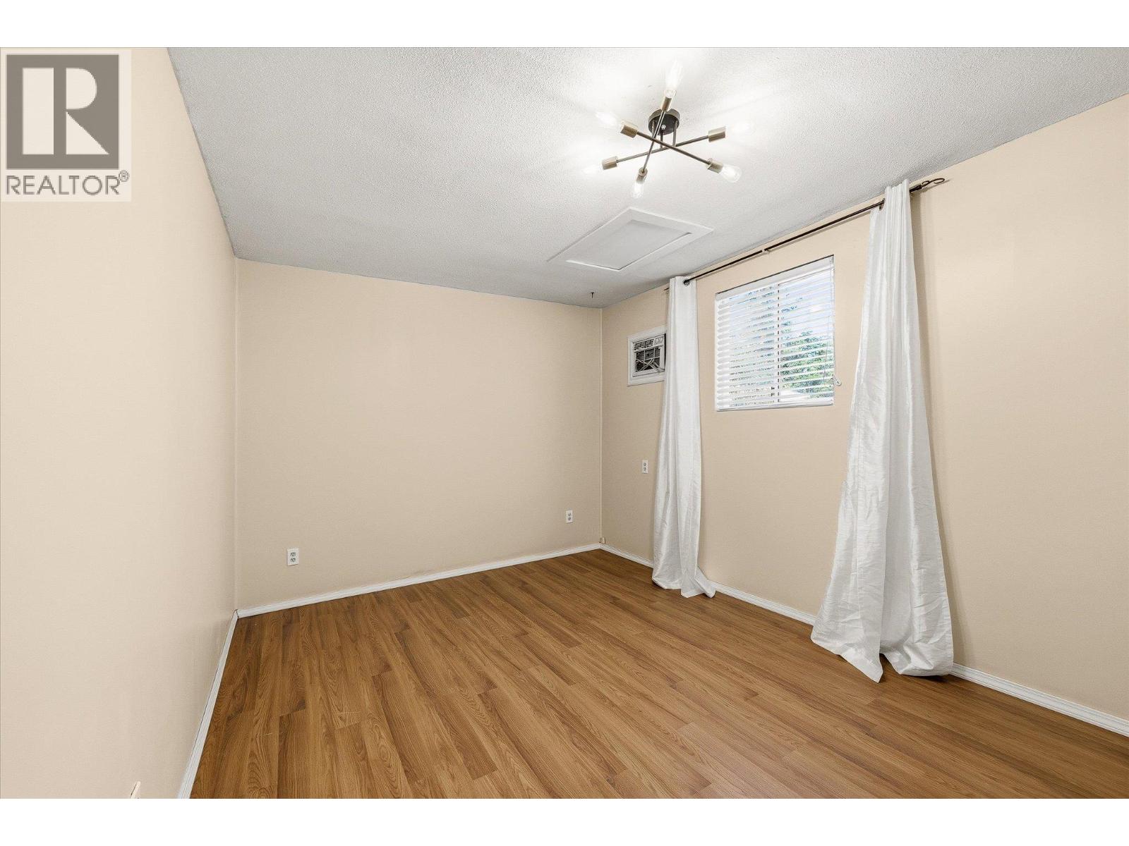87 1929 Highway 97 Other South, West Kelowna
