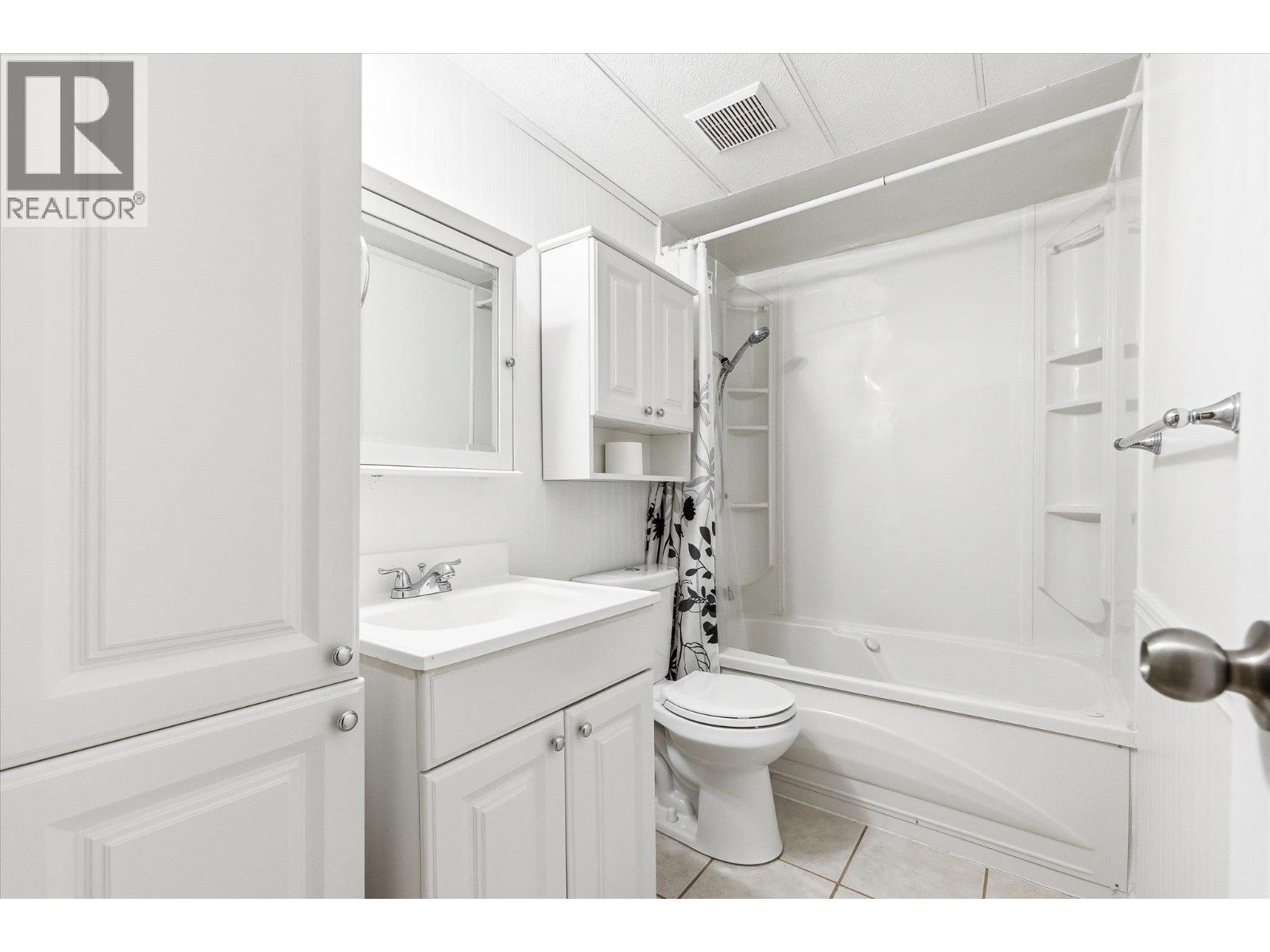 87 1929 Highway 97 Other South, West Kelowna