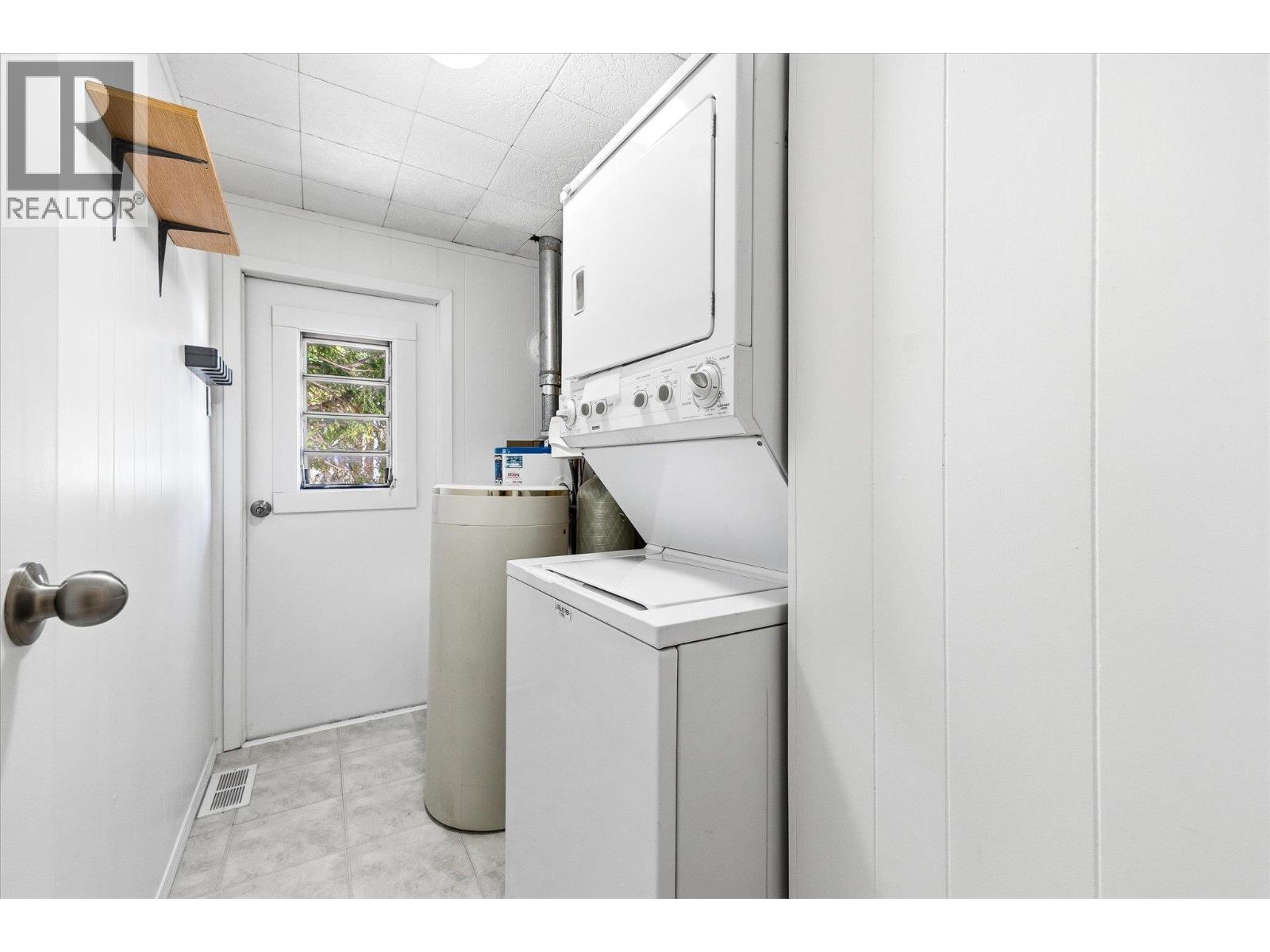 87 1929 Highway 97 Other South, West Kelowna