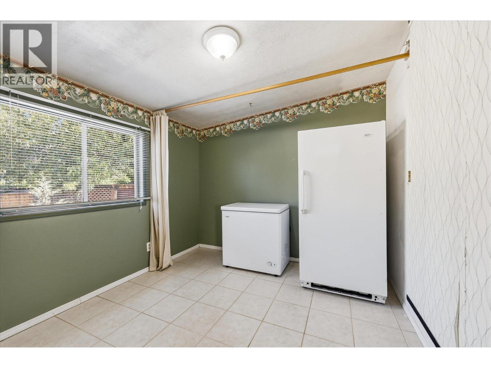 87 1929 Highway 97 Other South, West Kelowna