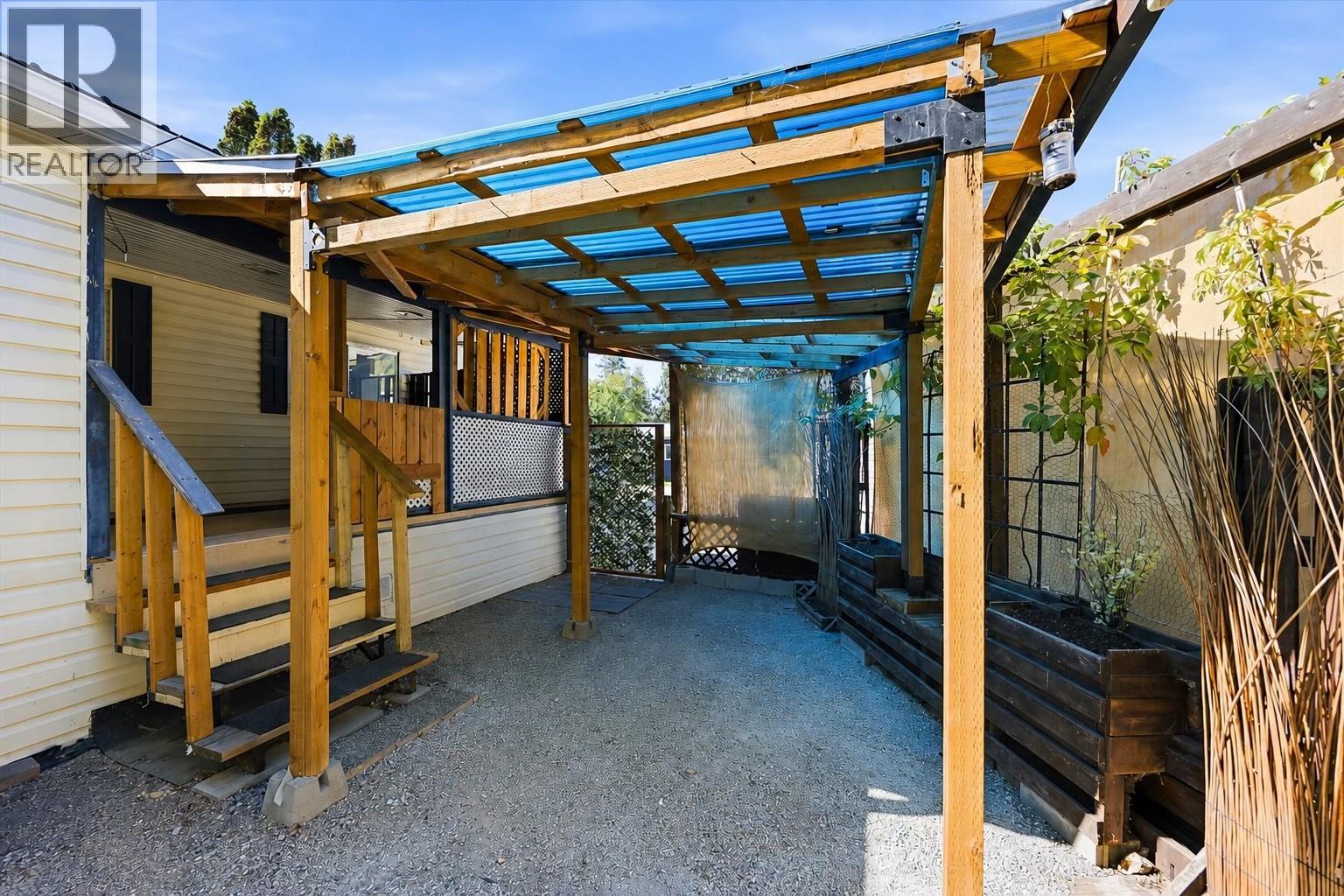 87 1929 Highway 97 Other South, West Kelowna