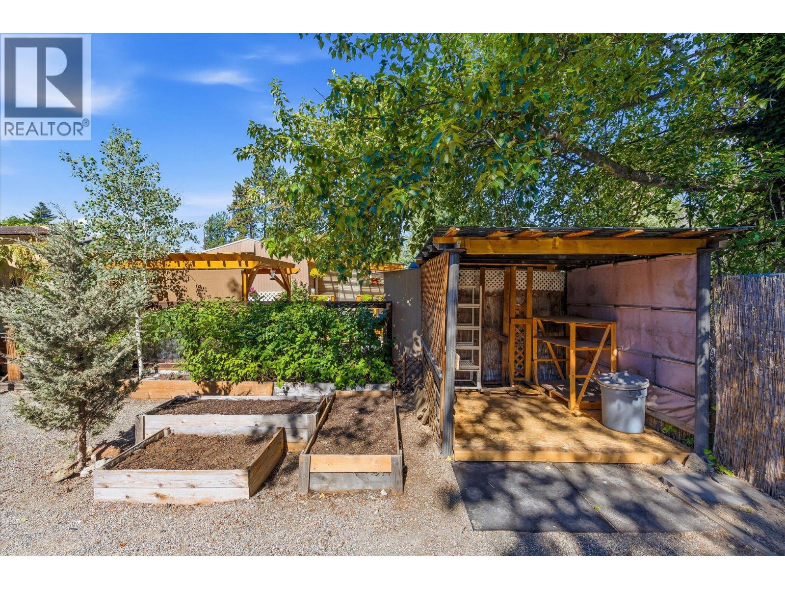 87 1929 Highway 97 Other South, West Kelowna