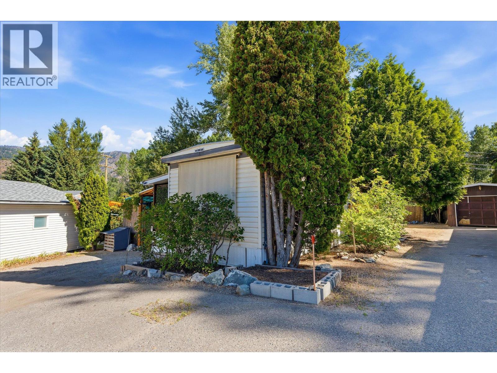 87 1929 Highway 97 Other South, West Kelowna