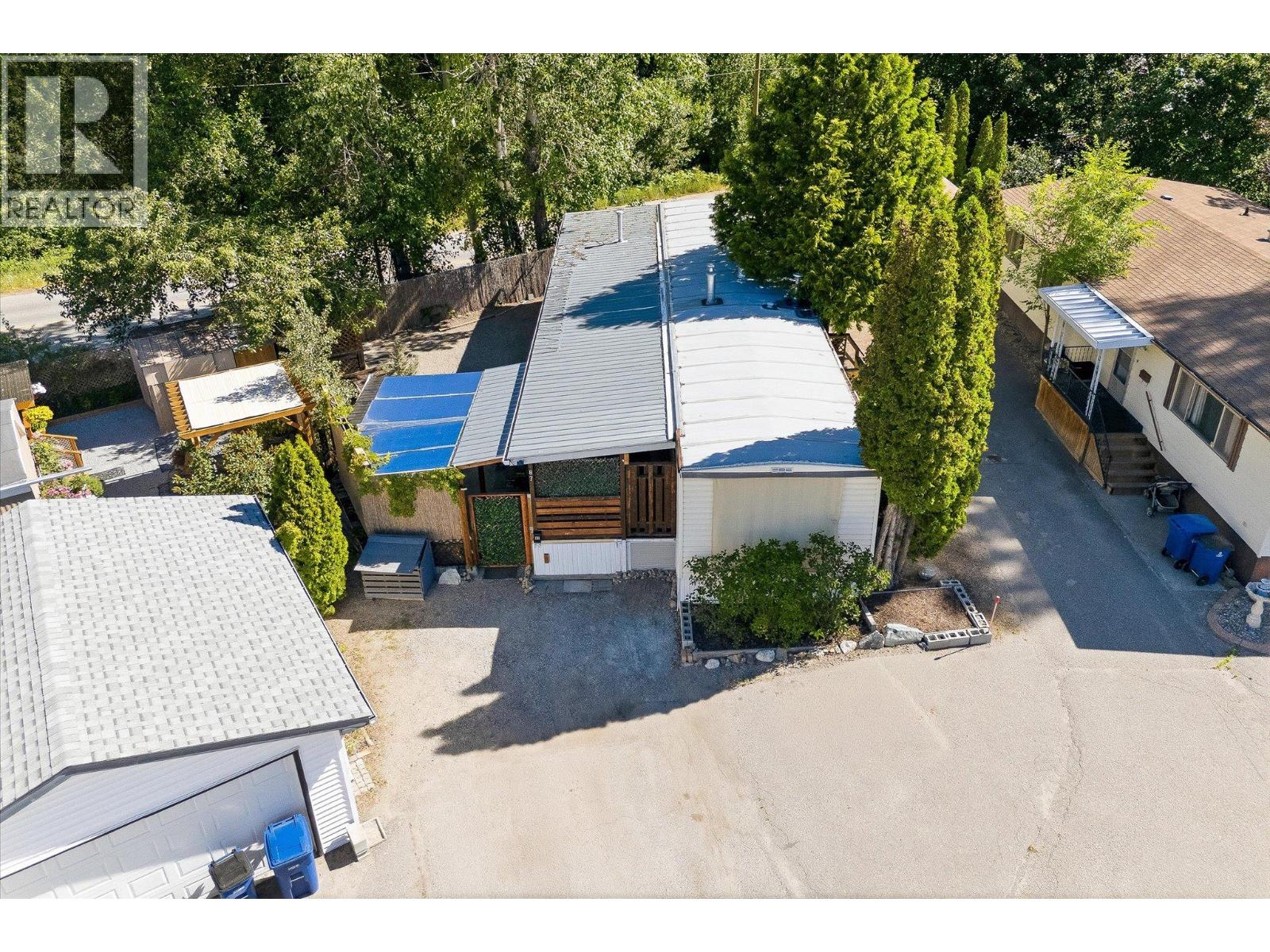 87 1929 Highway 97 Other South, West Kelowna