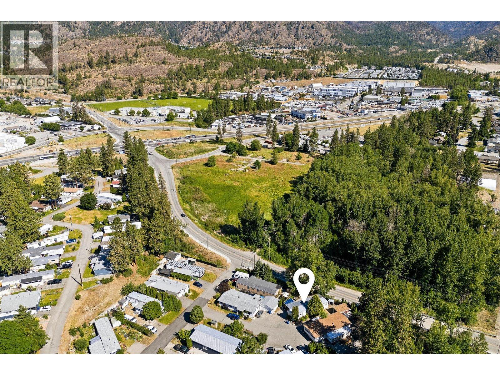 87 1929 Highway 97 Other South, West Kelowna