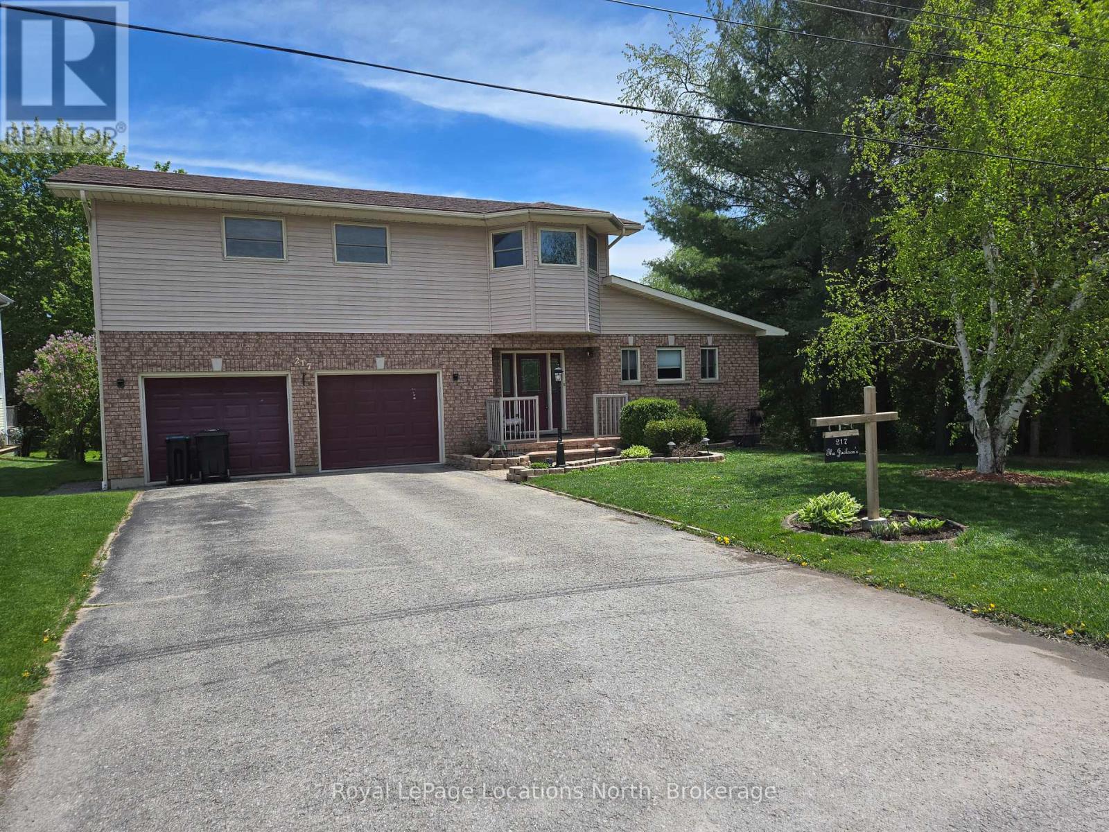 Property for sale at 217 DOMINION DRIVE