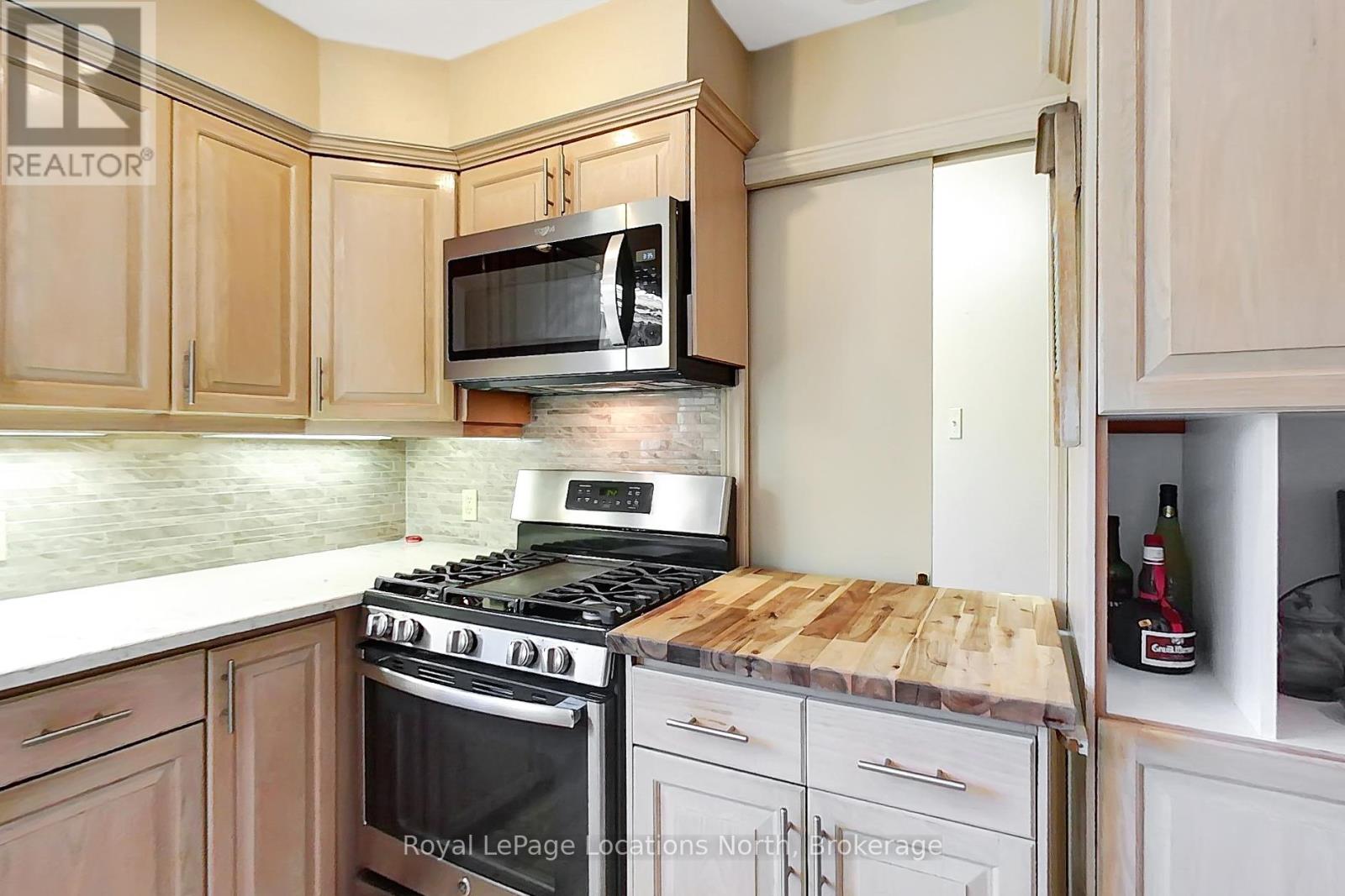 217 DOMINION DRIVE - Image 11