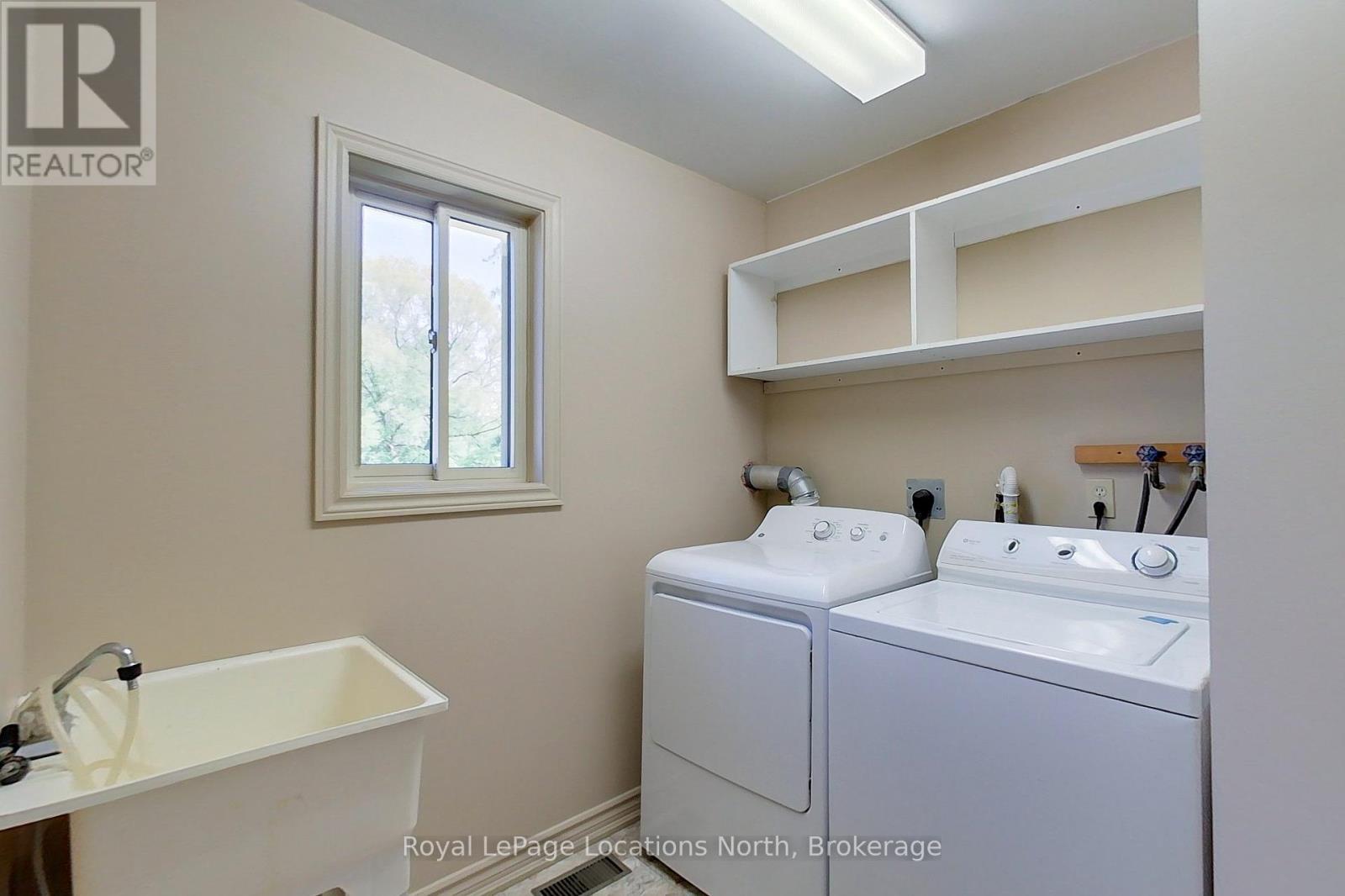 217 DOMINION DRIVE - 12