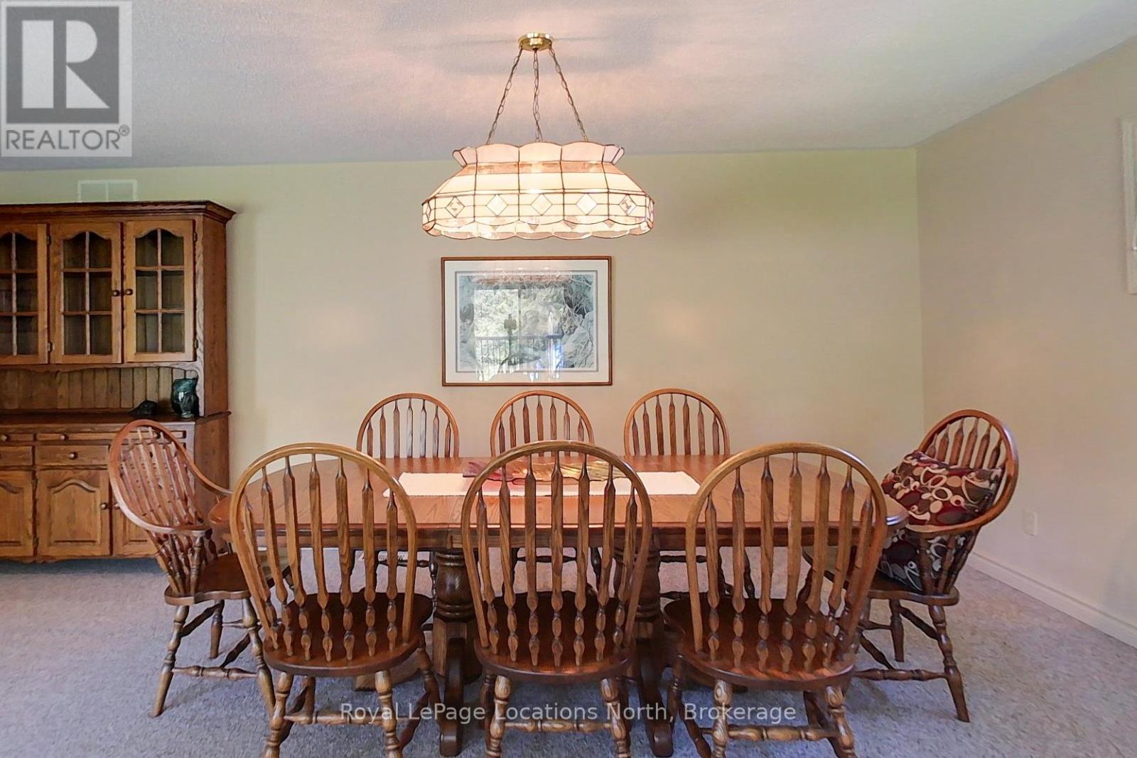 217 DOMINION DRIVE - Image 13