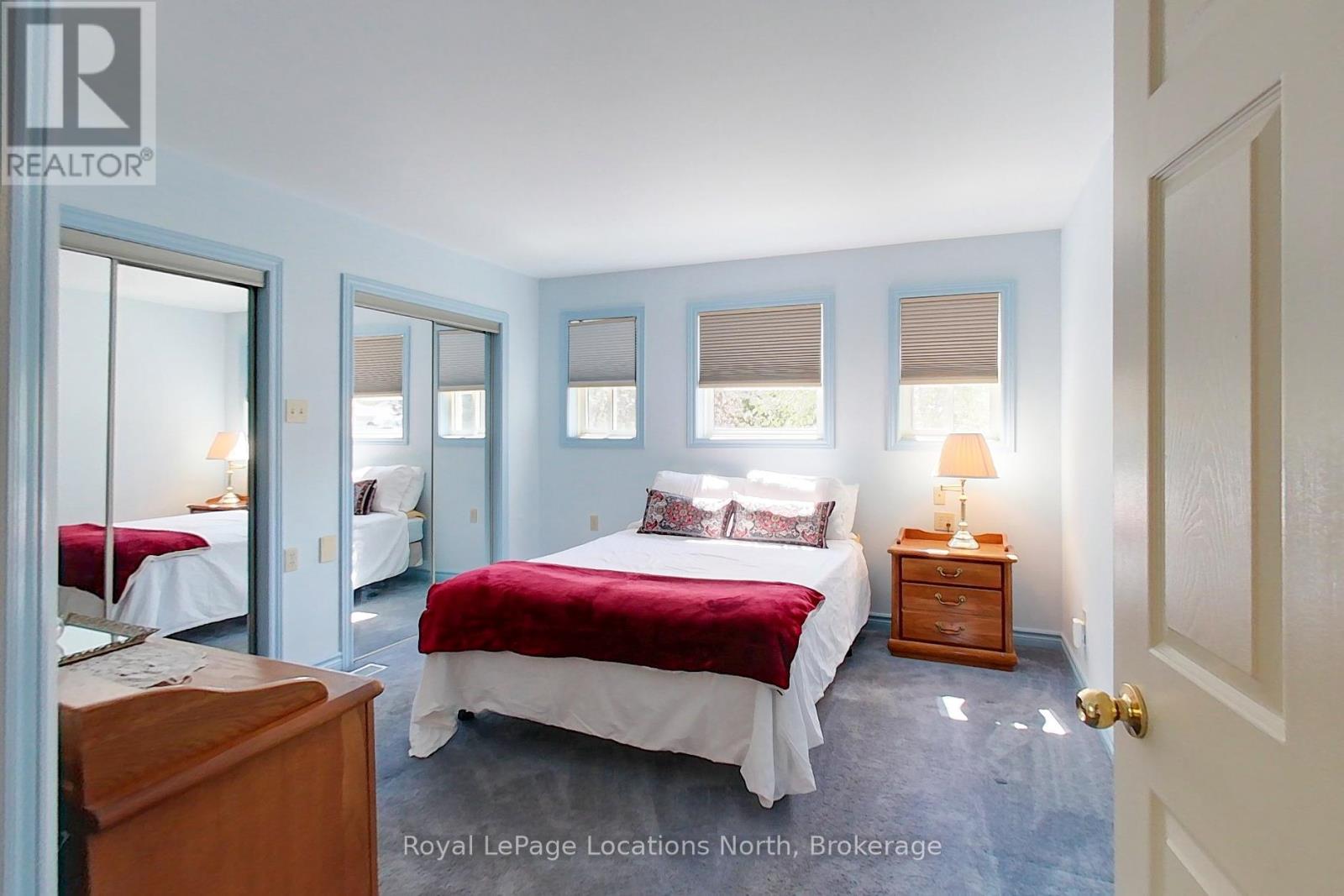 217 DOMINION DRIVE - Image 14