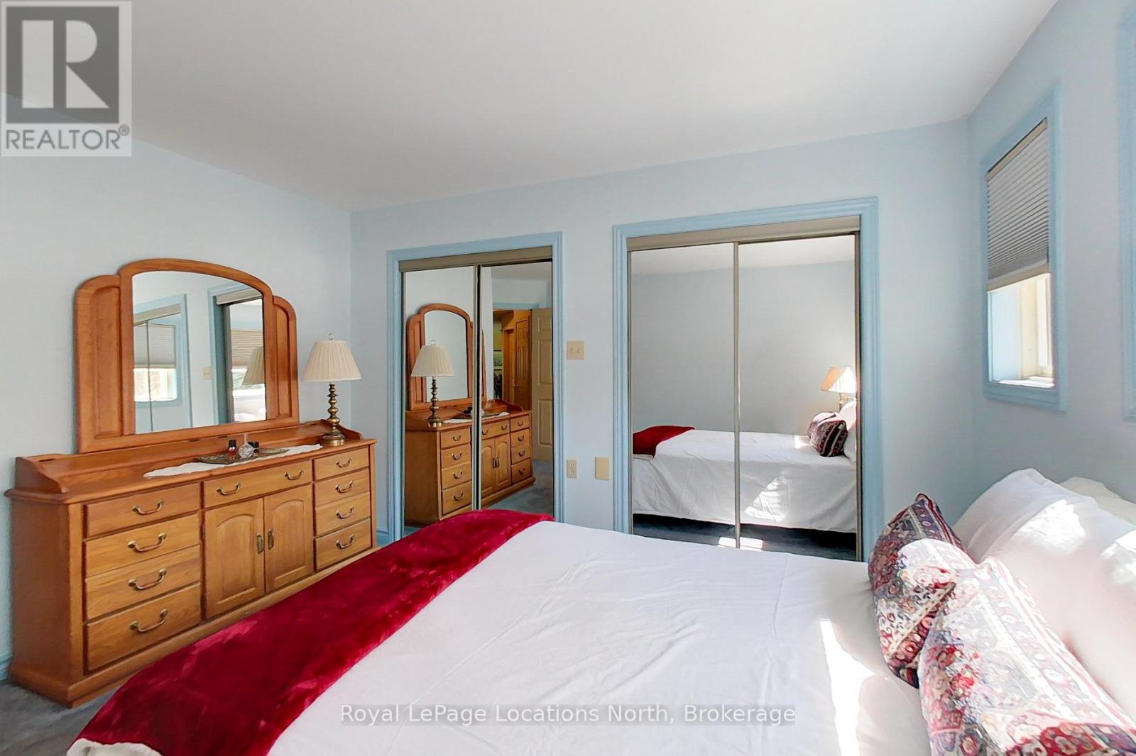 217 DOMINION DRIVE - Image 15