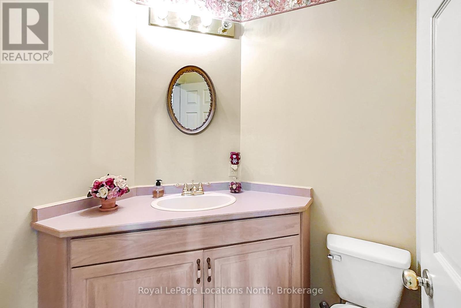 217 DOMINION DRIVE - Image 18
