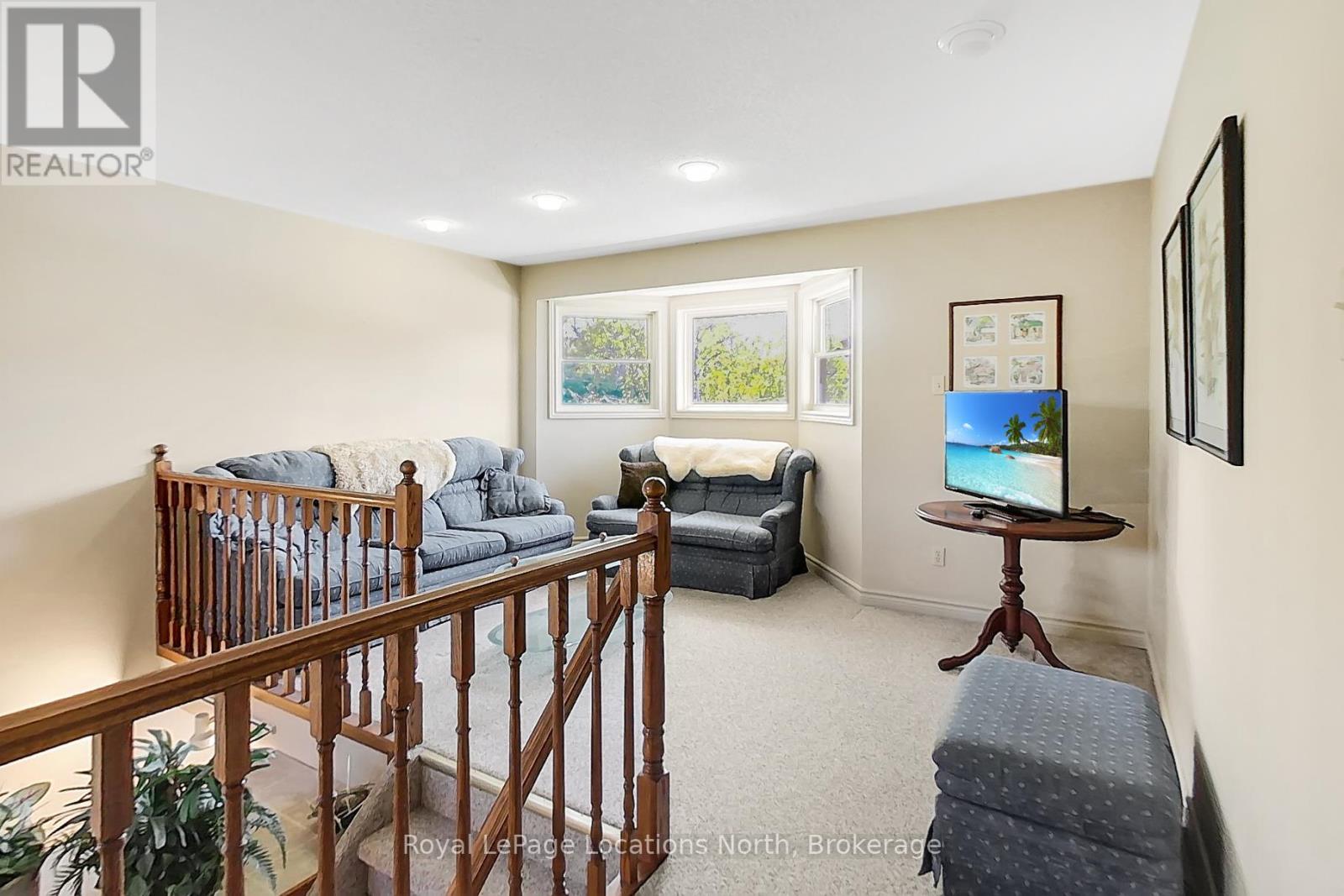 217 DOMINION DRIVE - Image 19