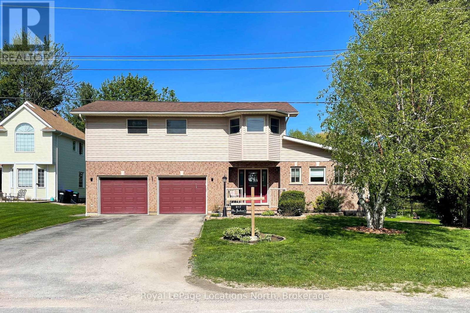 217 DOMINION DRIVE - 2