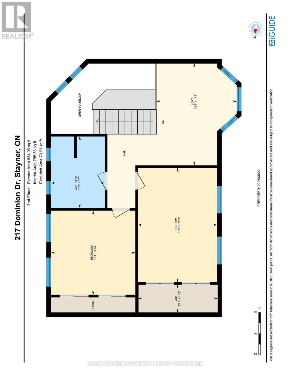 217 DOMINION DRIVE - Image 20