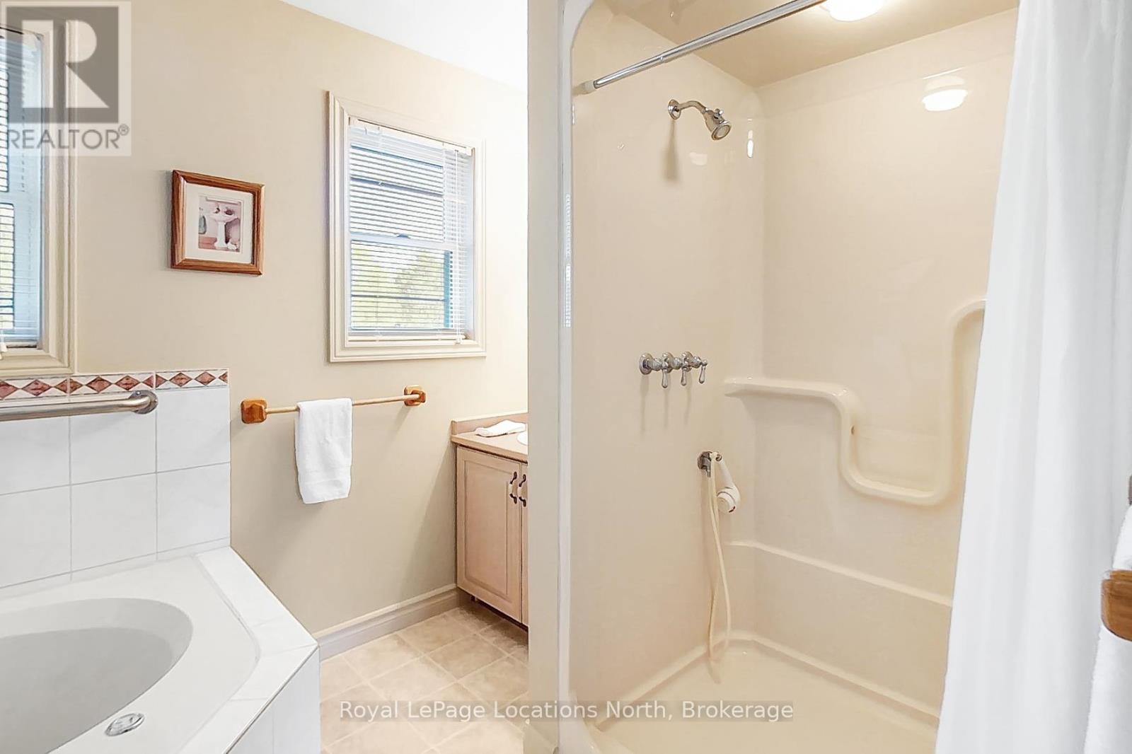217 DOMINION DRIVE - 21