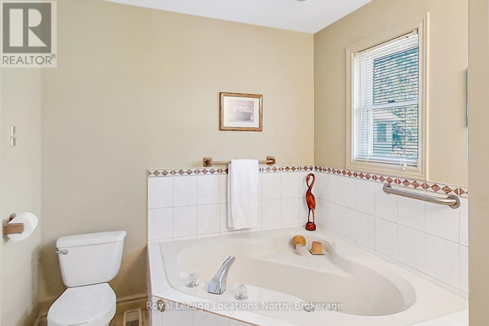 217 DOMINION DRIVE - Image 22