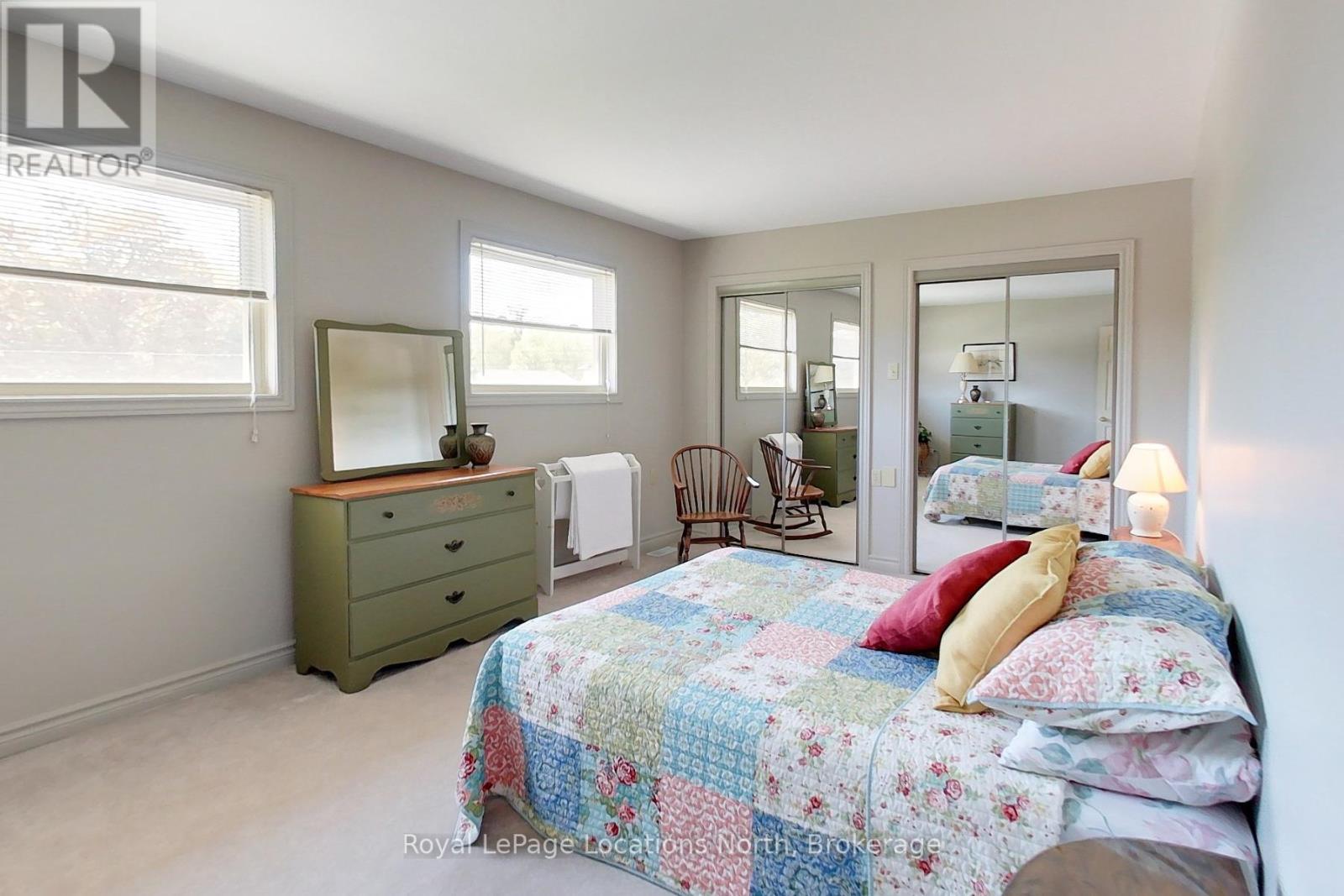 217 DOMINION DRIVE - 23
