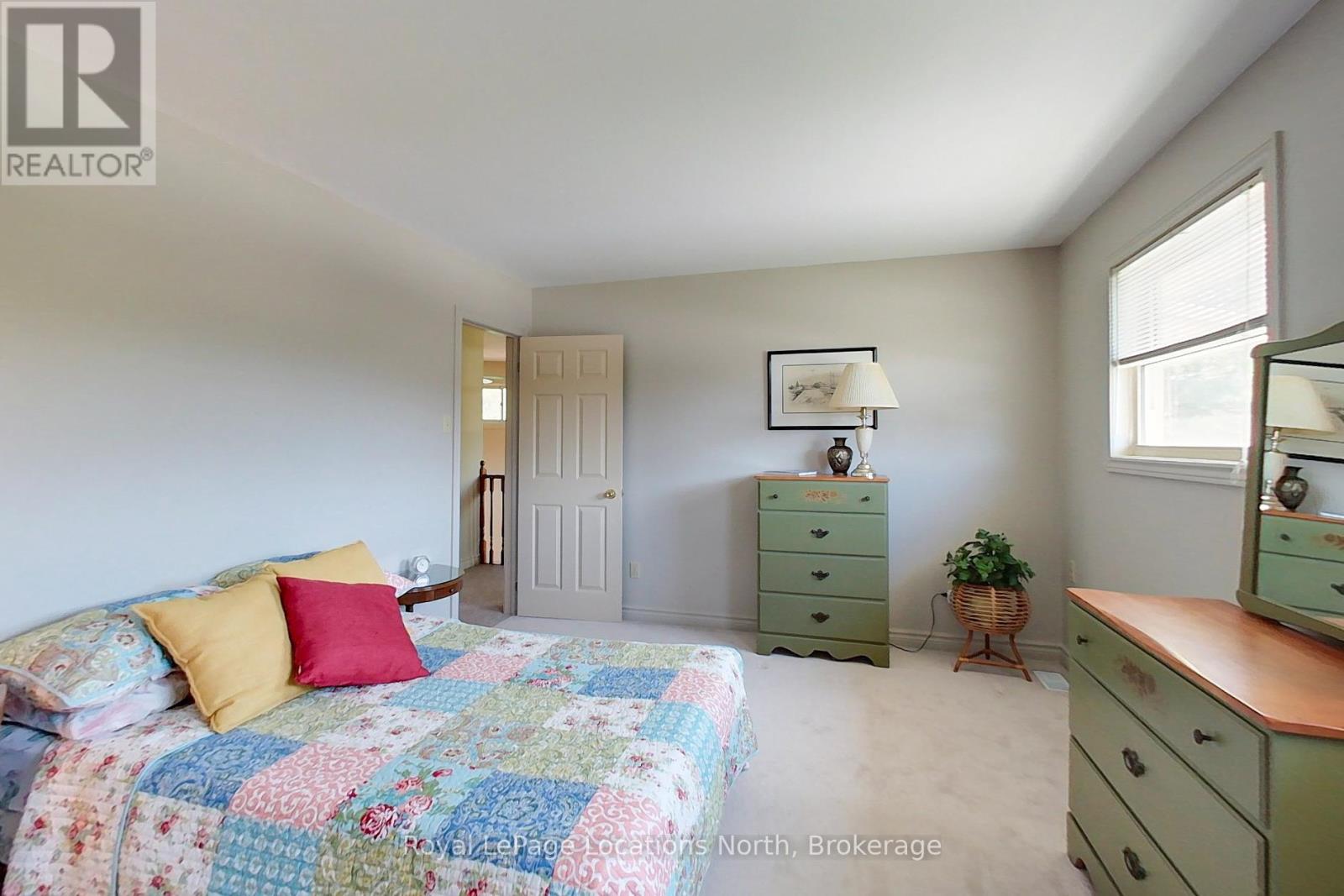 217 DOMINION DRIVE - 24