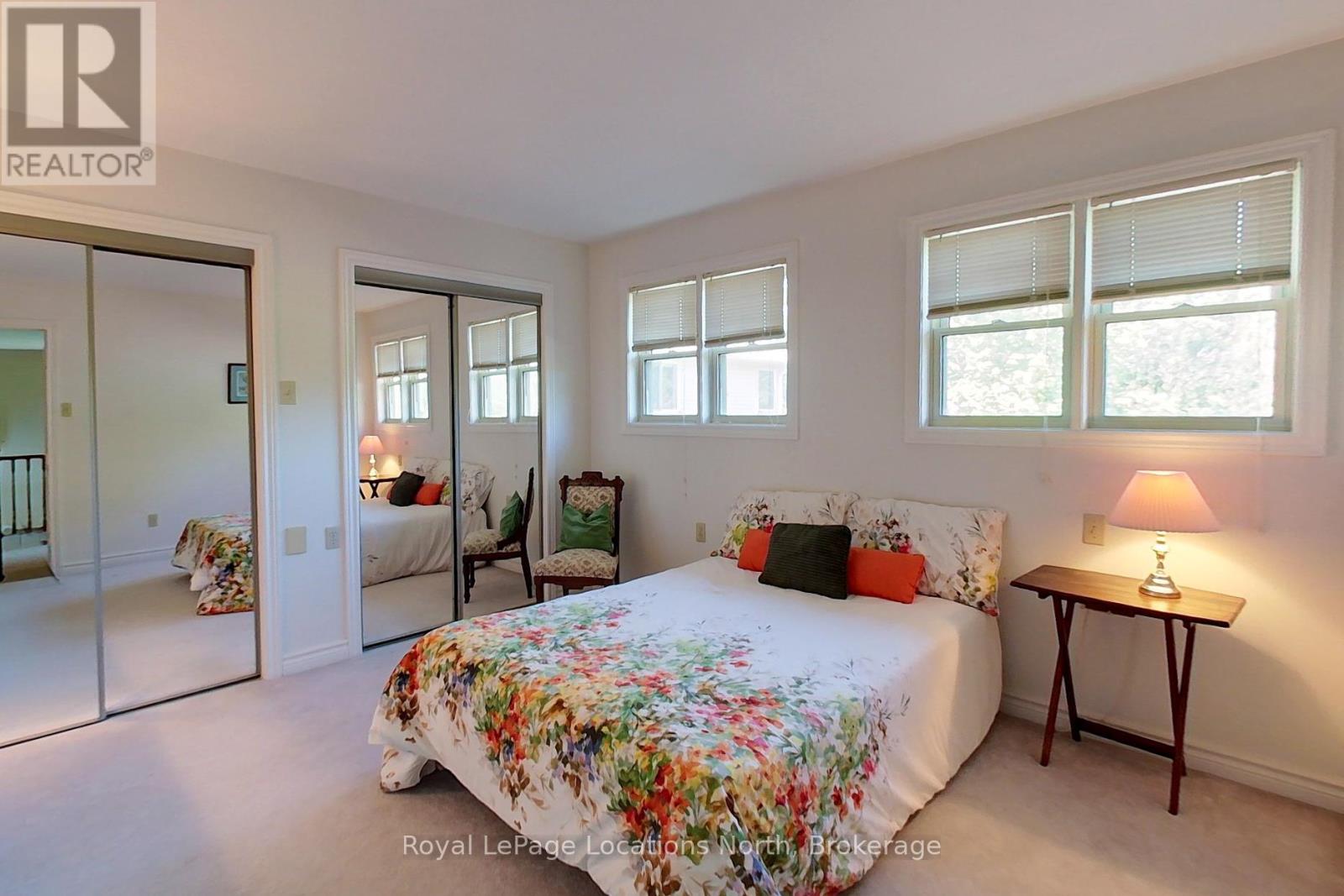 217 DOMINION DRIVE - 25