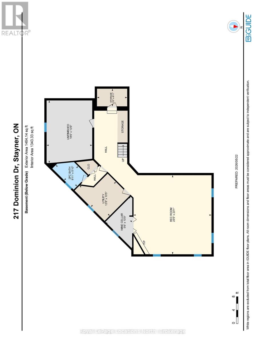 217 DOMINION DRIVE - 26