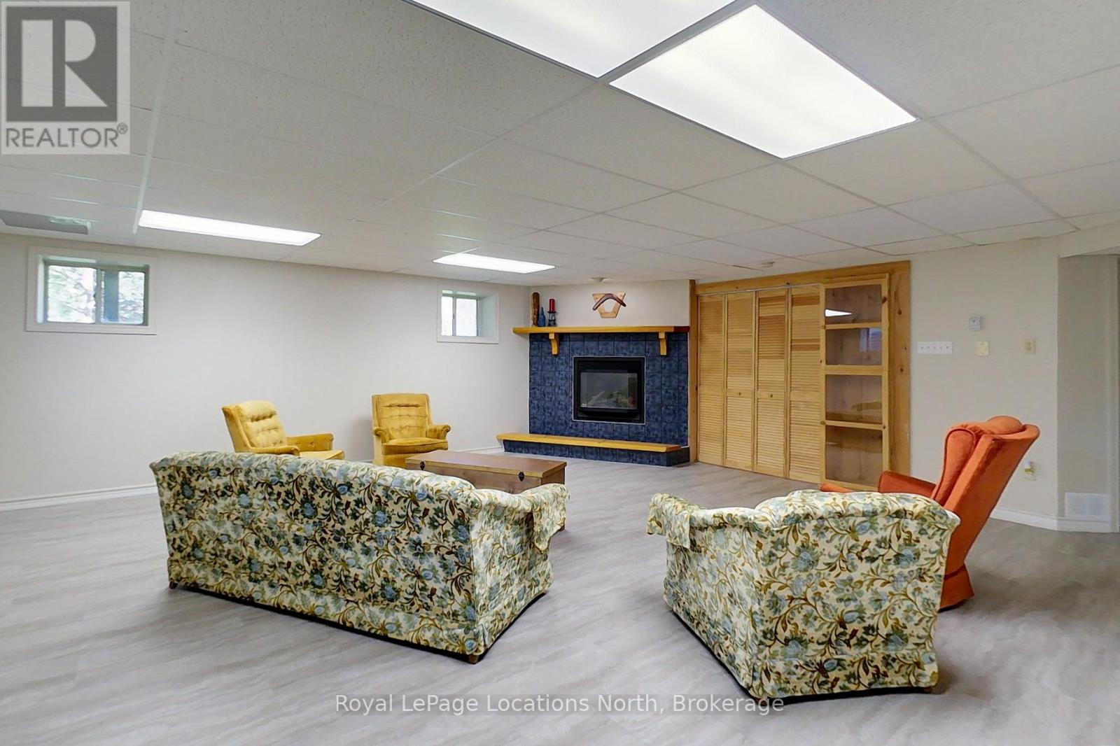217 DOMINION DRIVE - 28