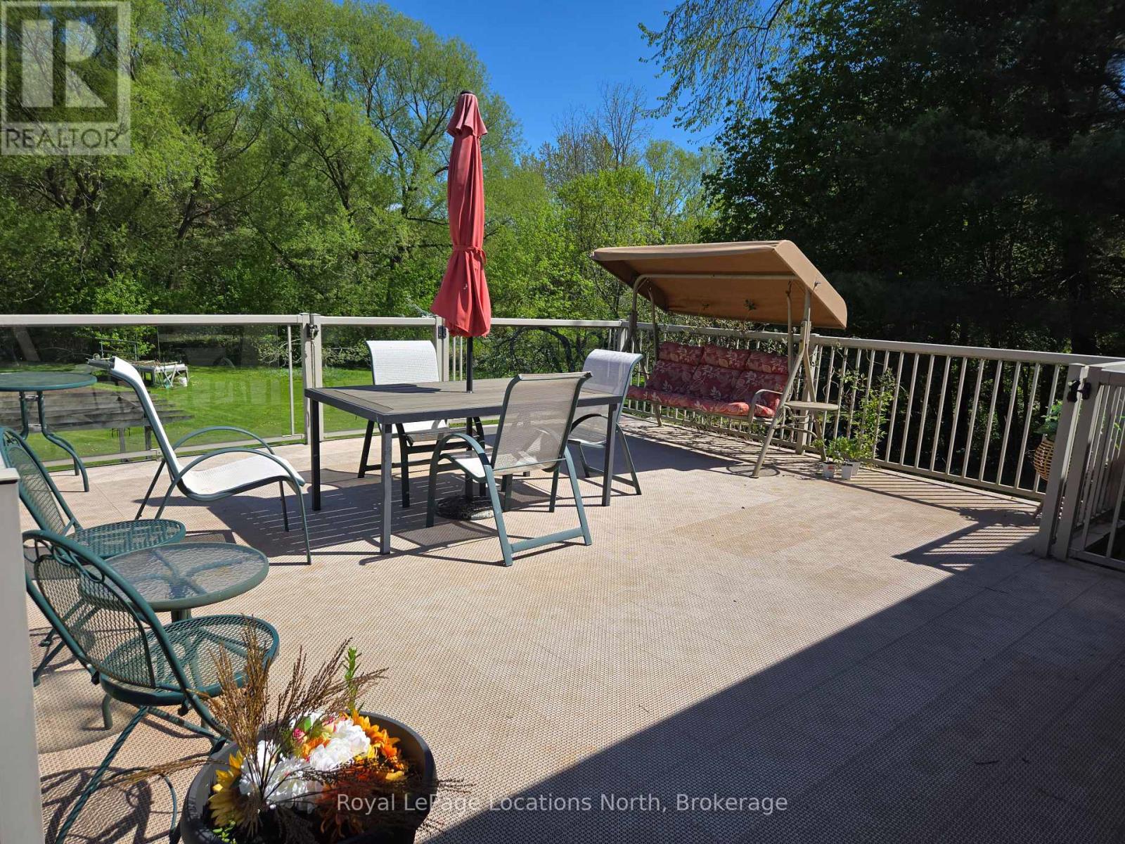 217 DOMINION DRIVE - Image 31