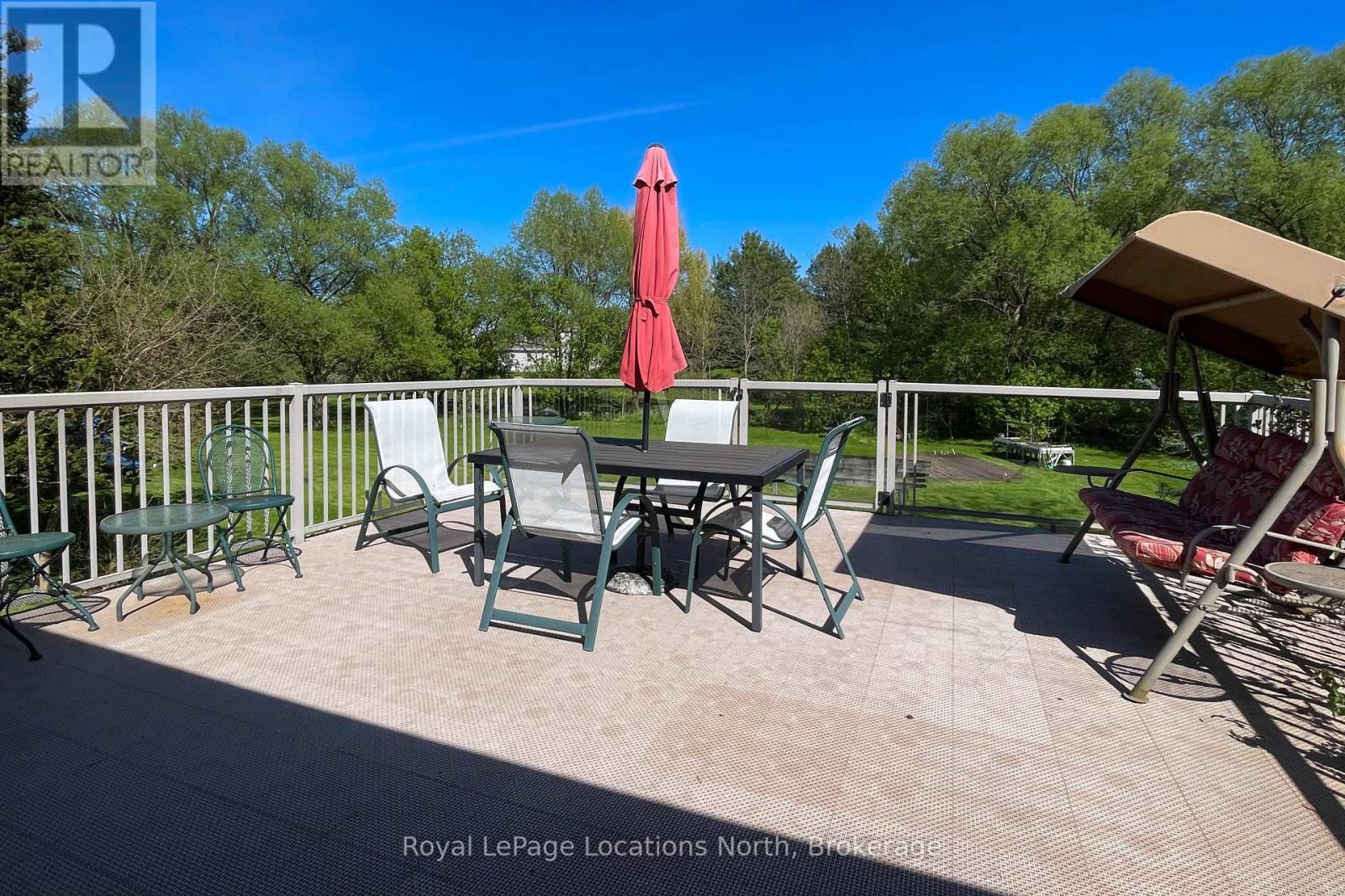 217 DOMINION DRIVE - Image 32