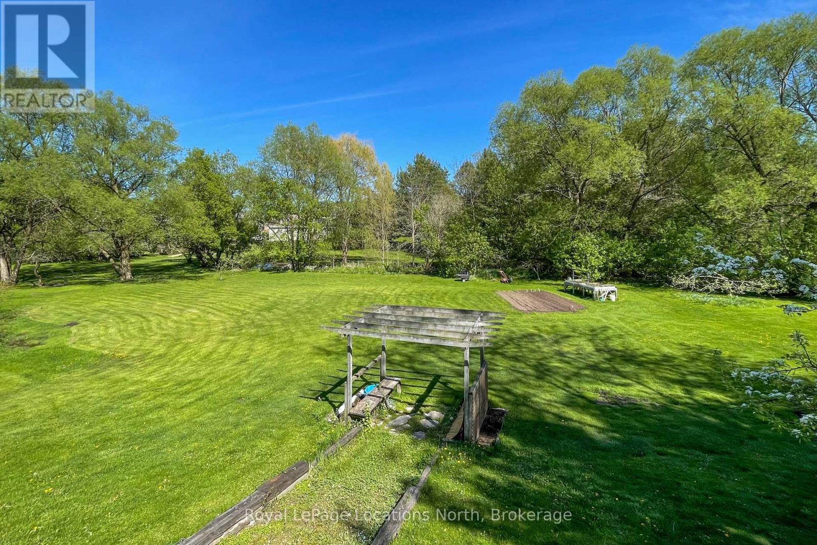 217 DOMINION DRIVE - Image 33