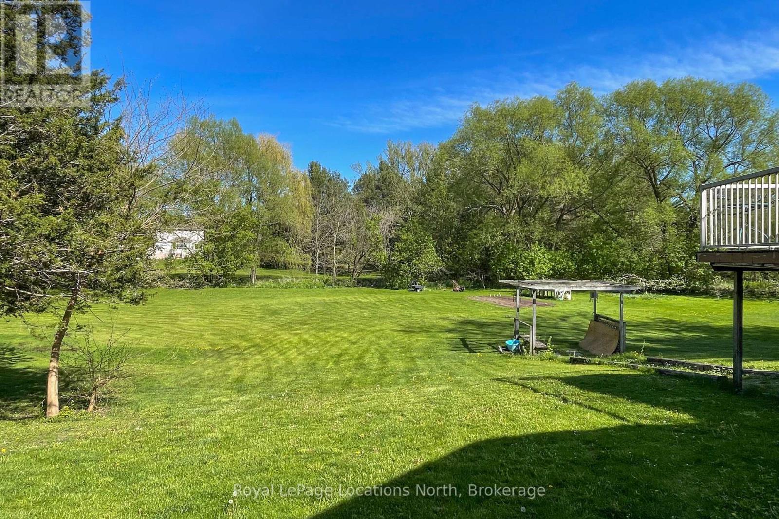 217 DOMINION DRIVE - Image 34