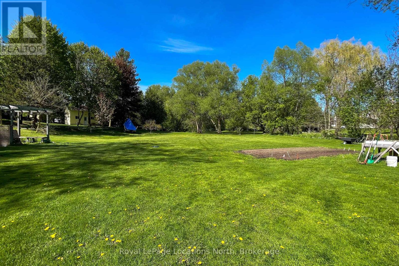 217 DOMINION DRIVE - Image 36